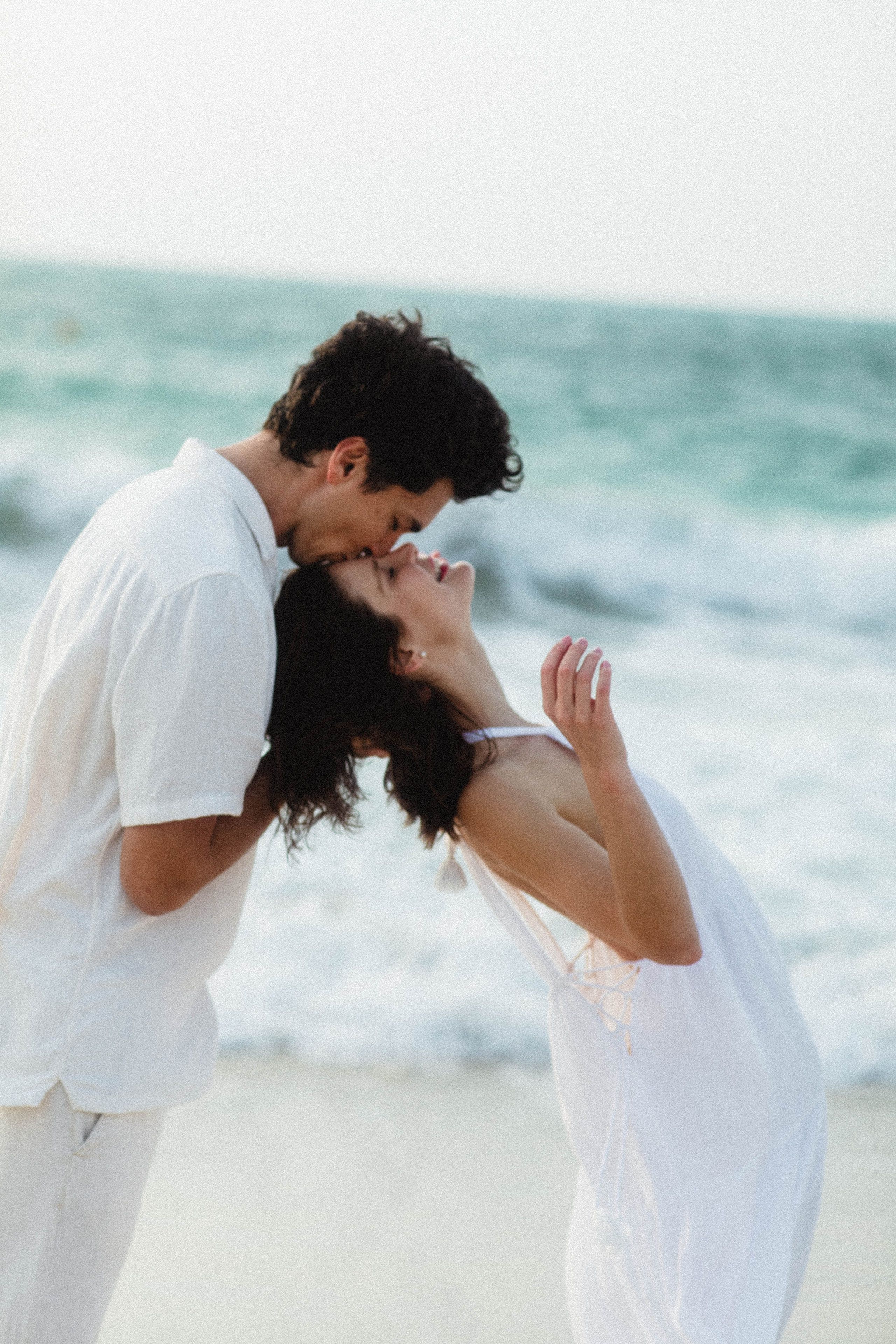 Dubai lovestory🌌. Фотограф города Уральск Ольга Василец