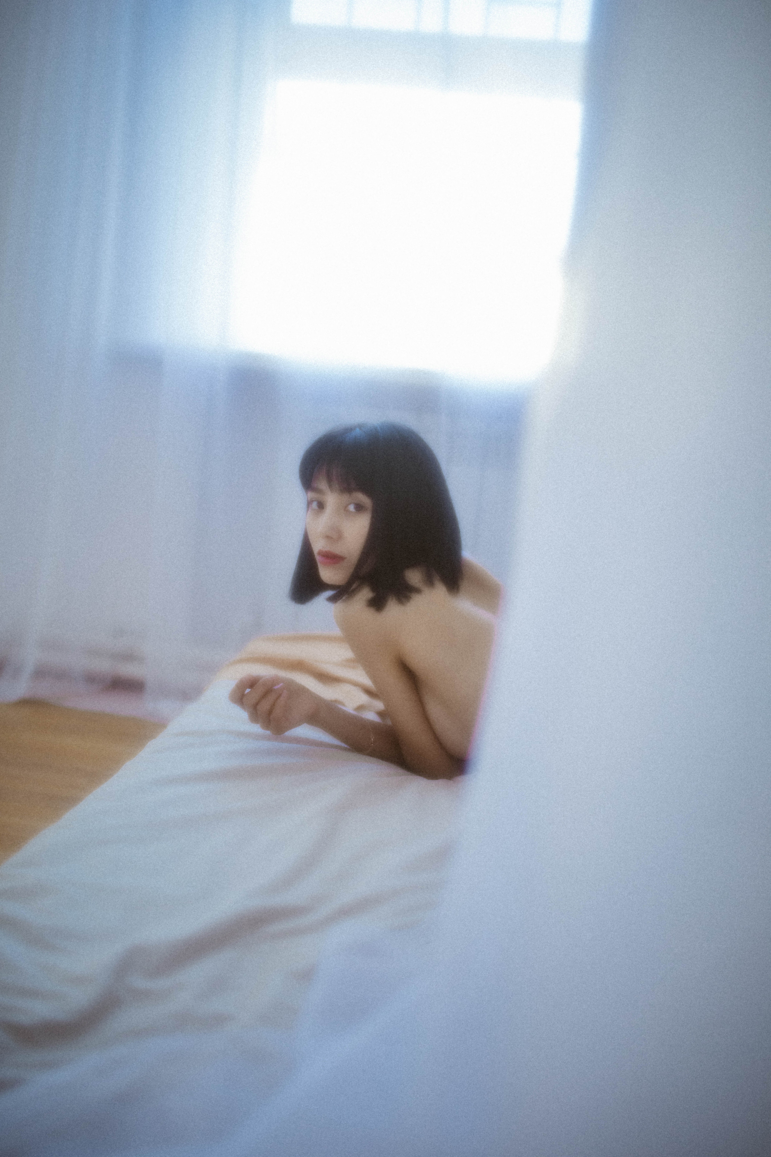 Yana. Фотограф города Уральск Ольга Василец