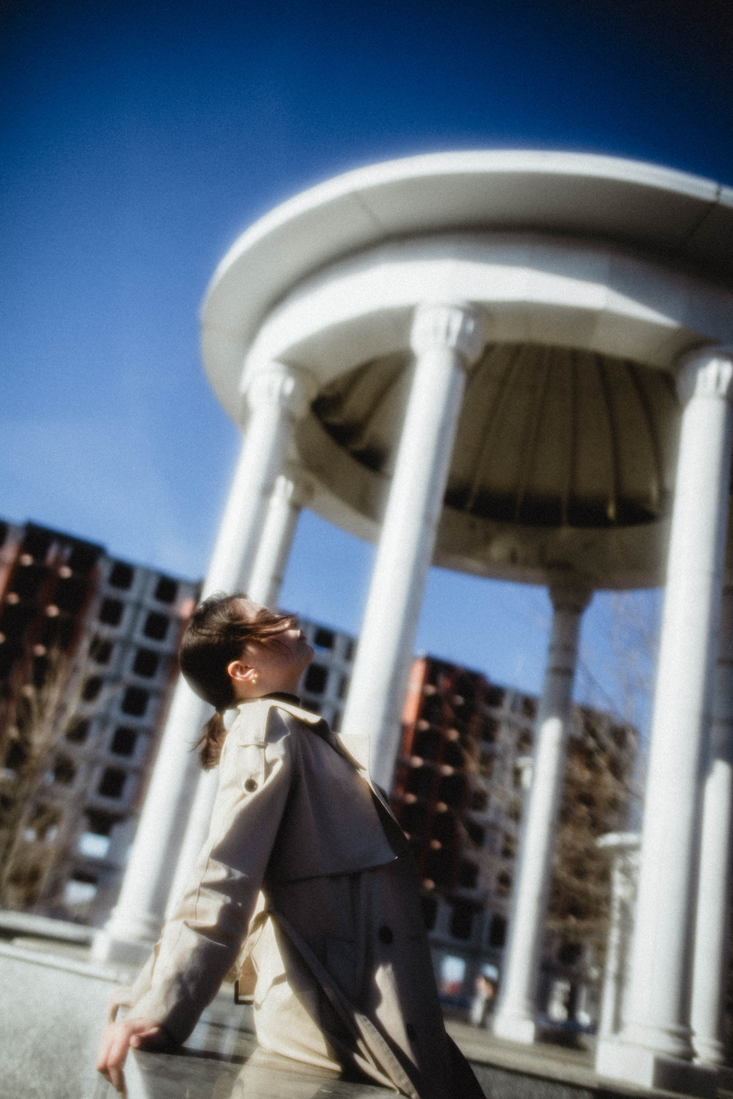 Margarita. Фотограф города Уральск Ольга Василец