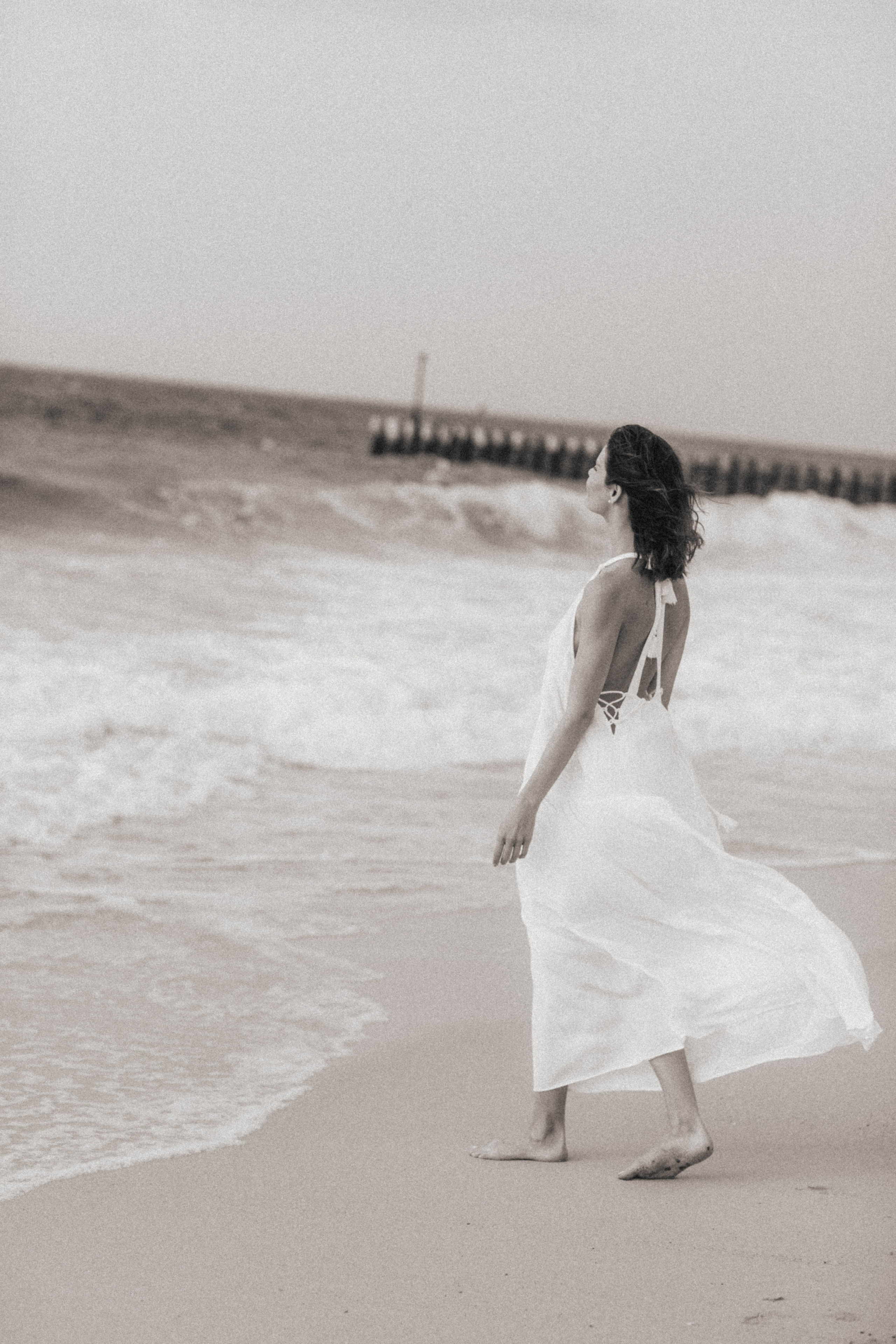 Dubai lovestory🌌. Фотограф города Уральск Ольга Василец