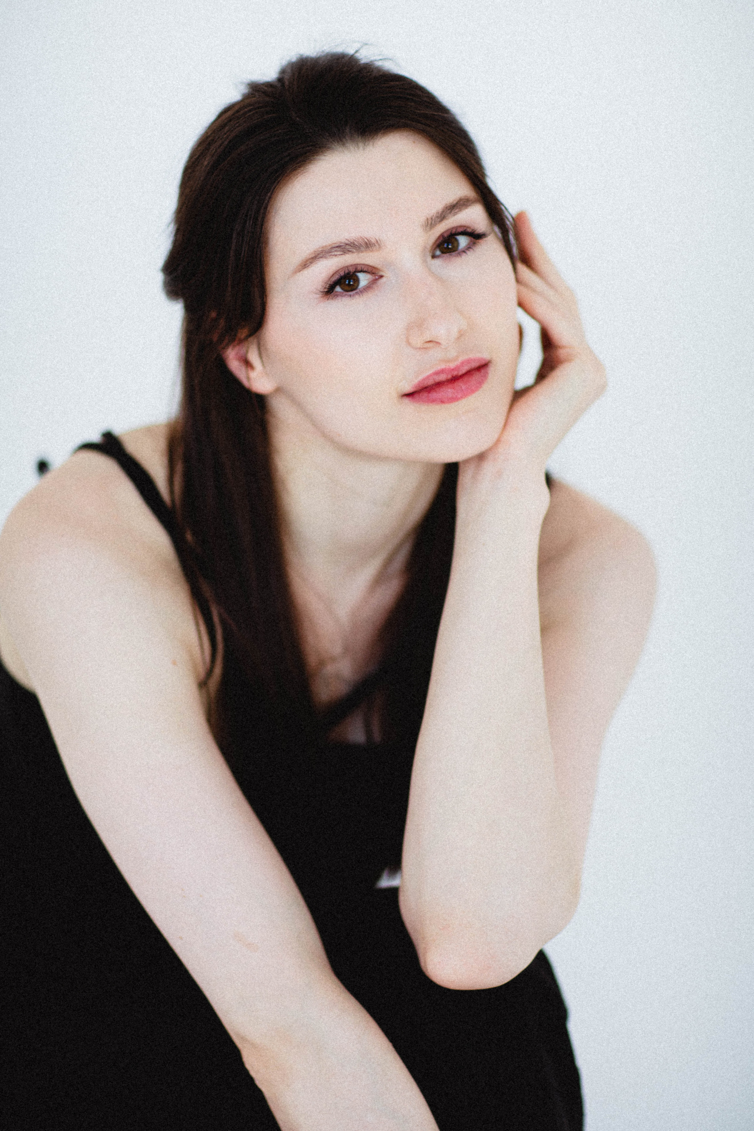 Darina. Фотограф города Уральск Ольга Василец