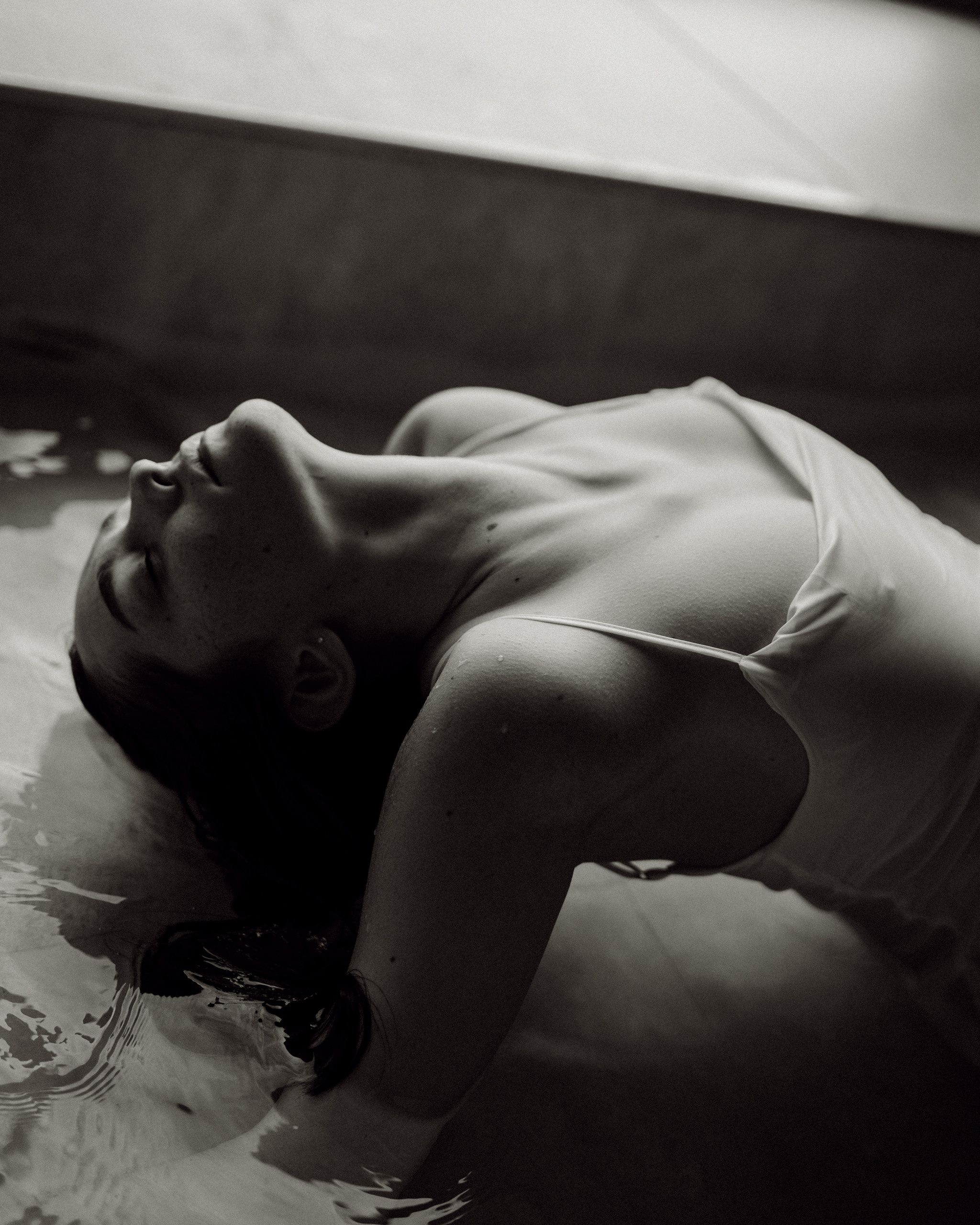 Sonya. Фотограф города Уральск Ольга Василец