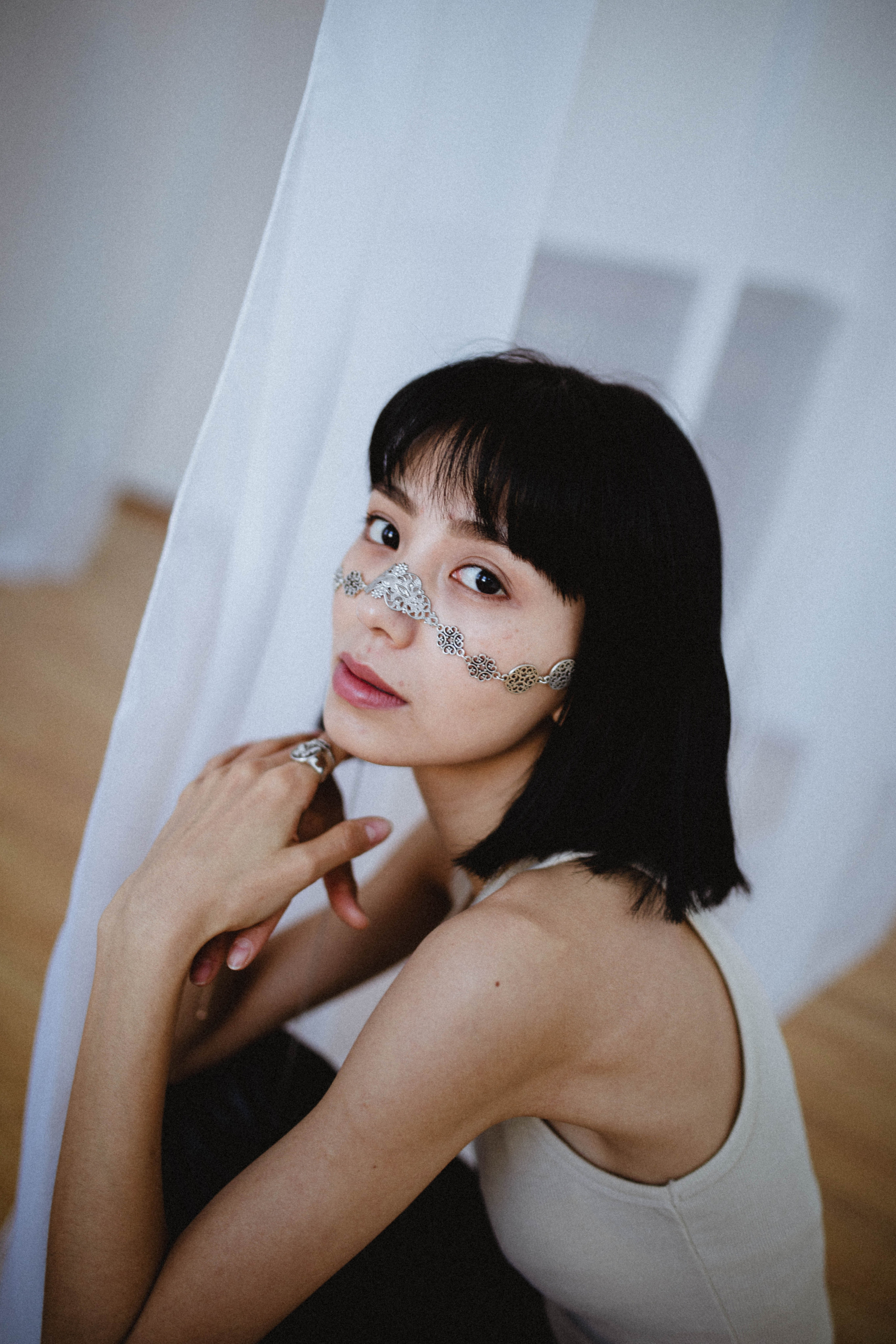 Yana. Фотограф города Уральск Ольга Василец