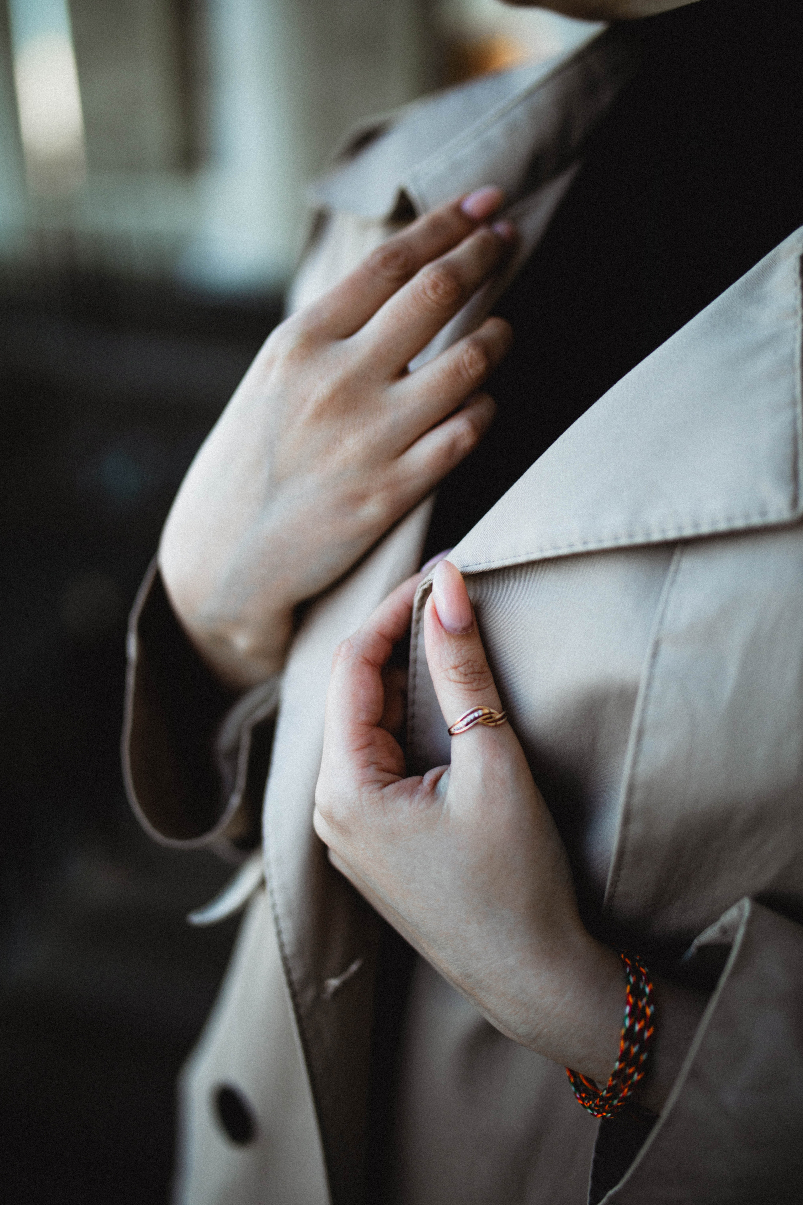 Margarita. Фотограф города Уральск Ольга Василец