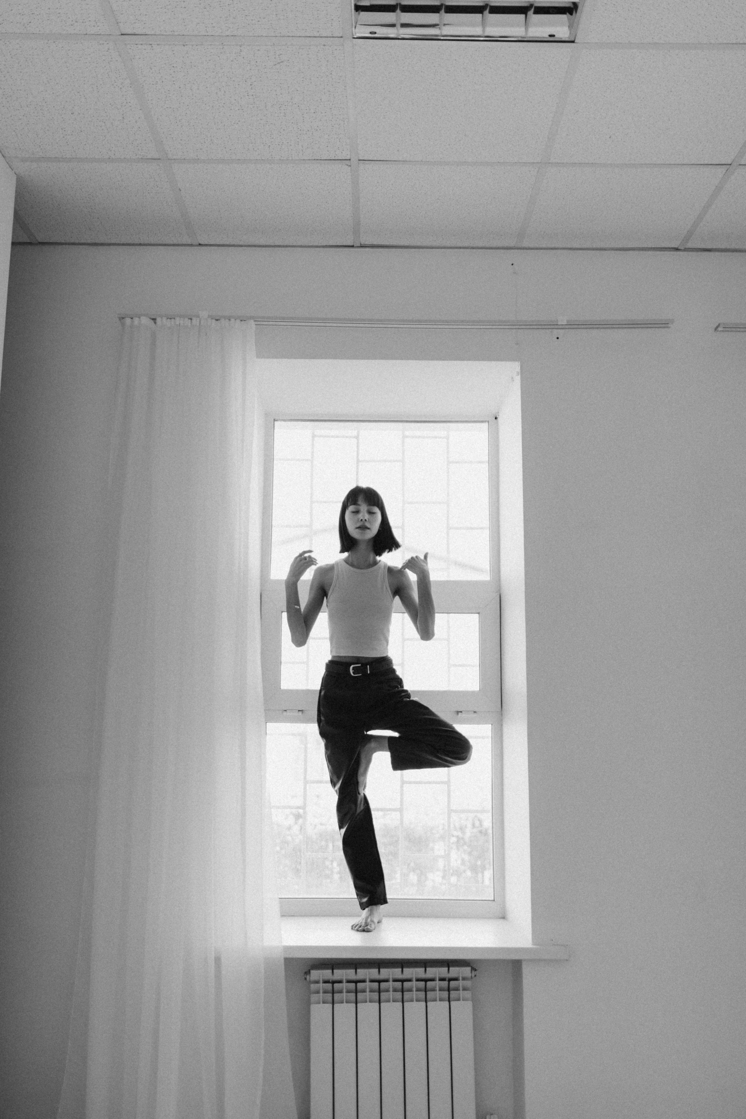 Yana. Фотограф города Уральск Ольга Василец