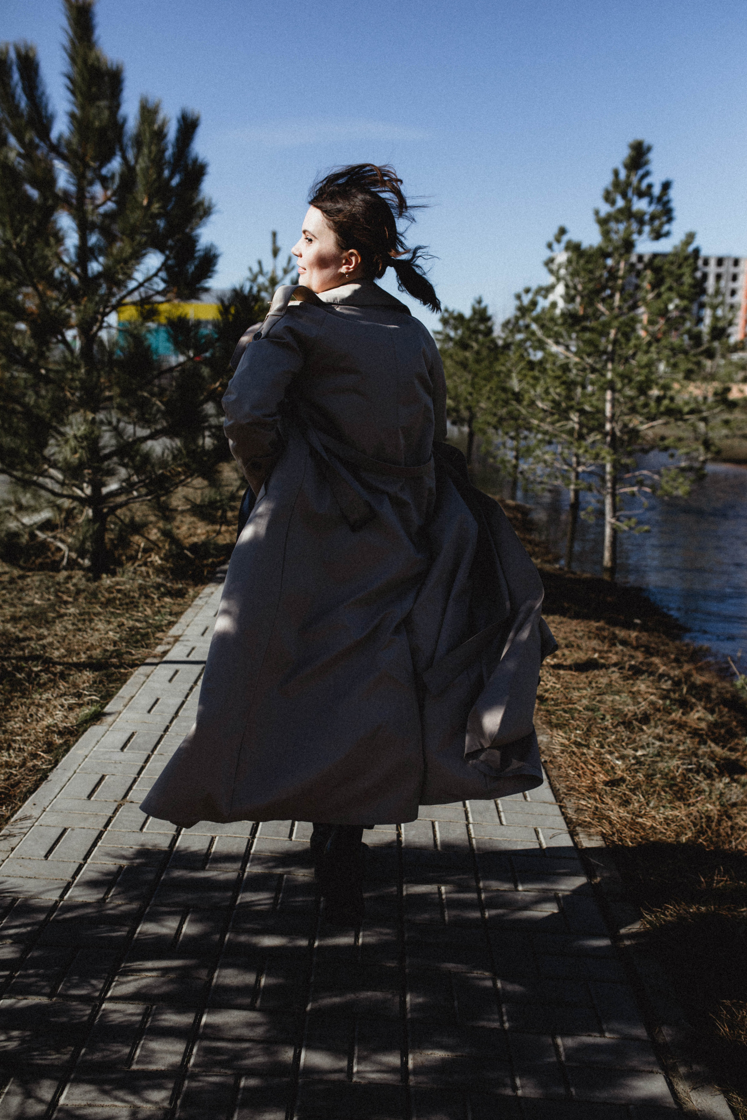 Margarita. Фотограф города Уральск Ольга Василец