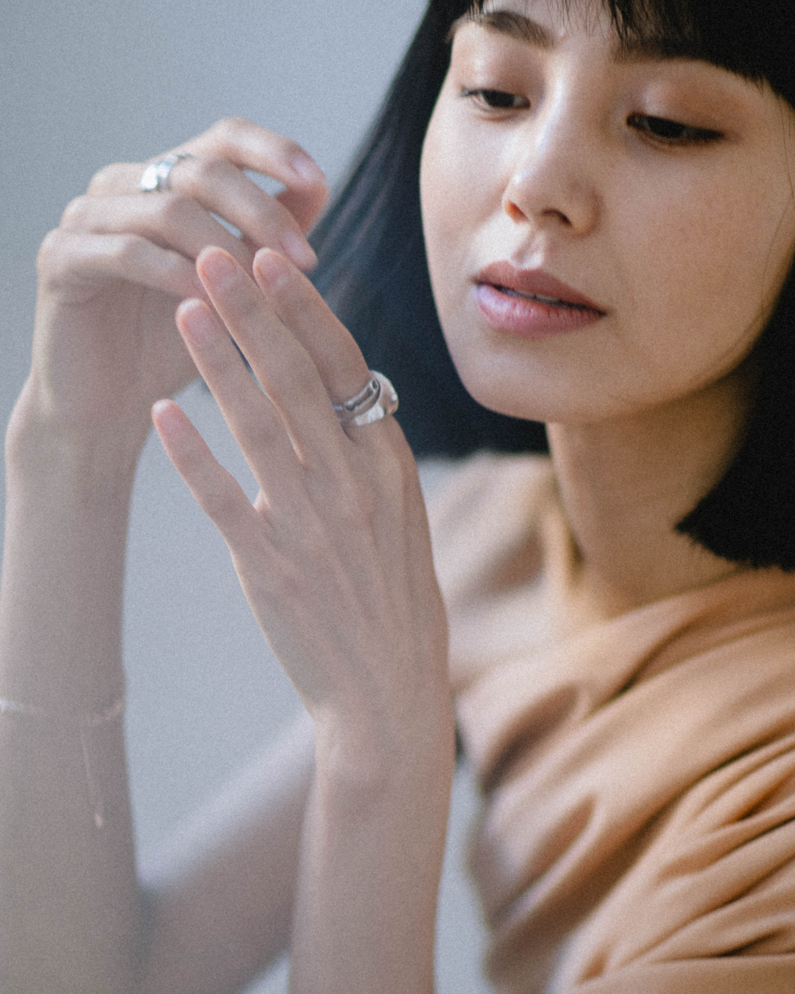 Yana. Фотограф города Уральск Ольга Василец