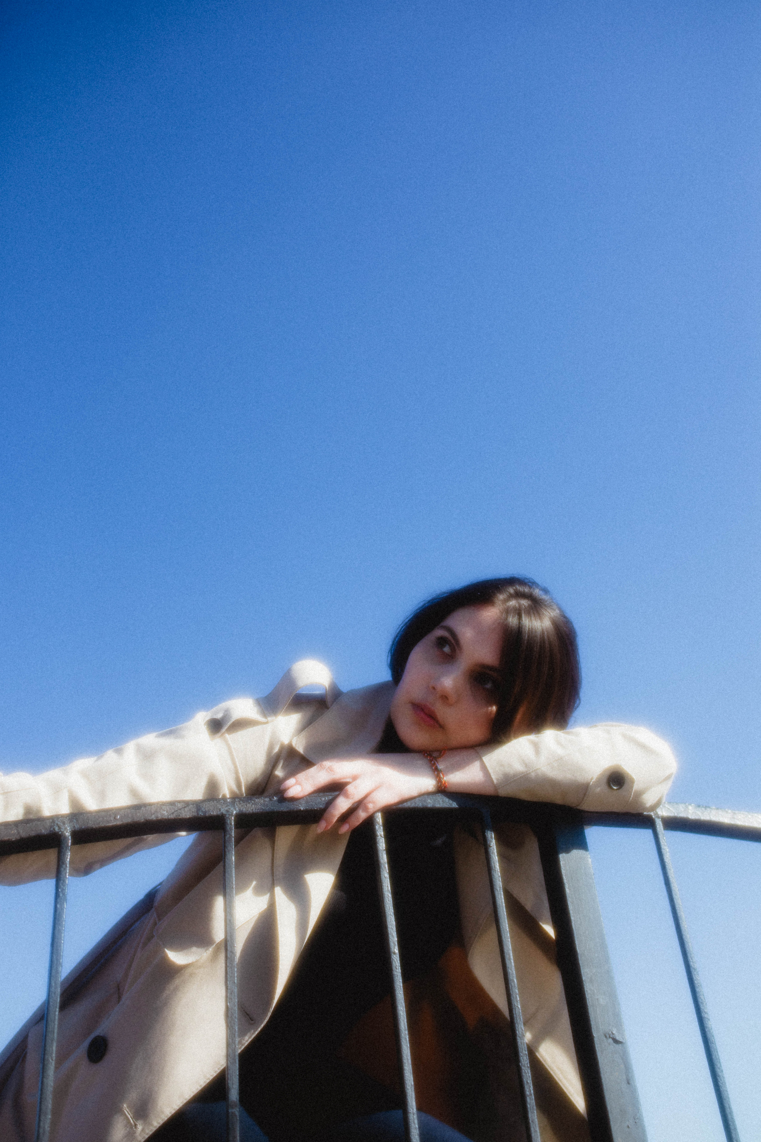 Margarita. Фотограф города Уральск Ольга Василец