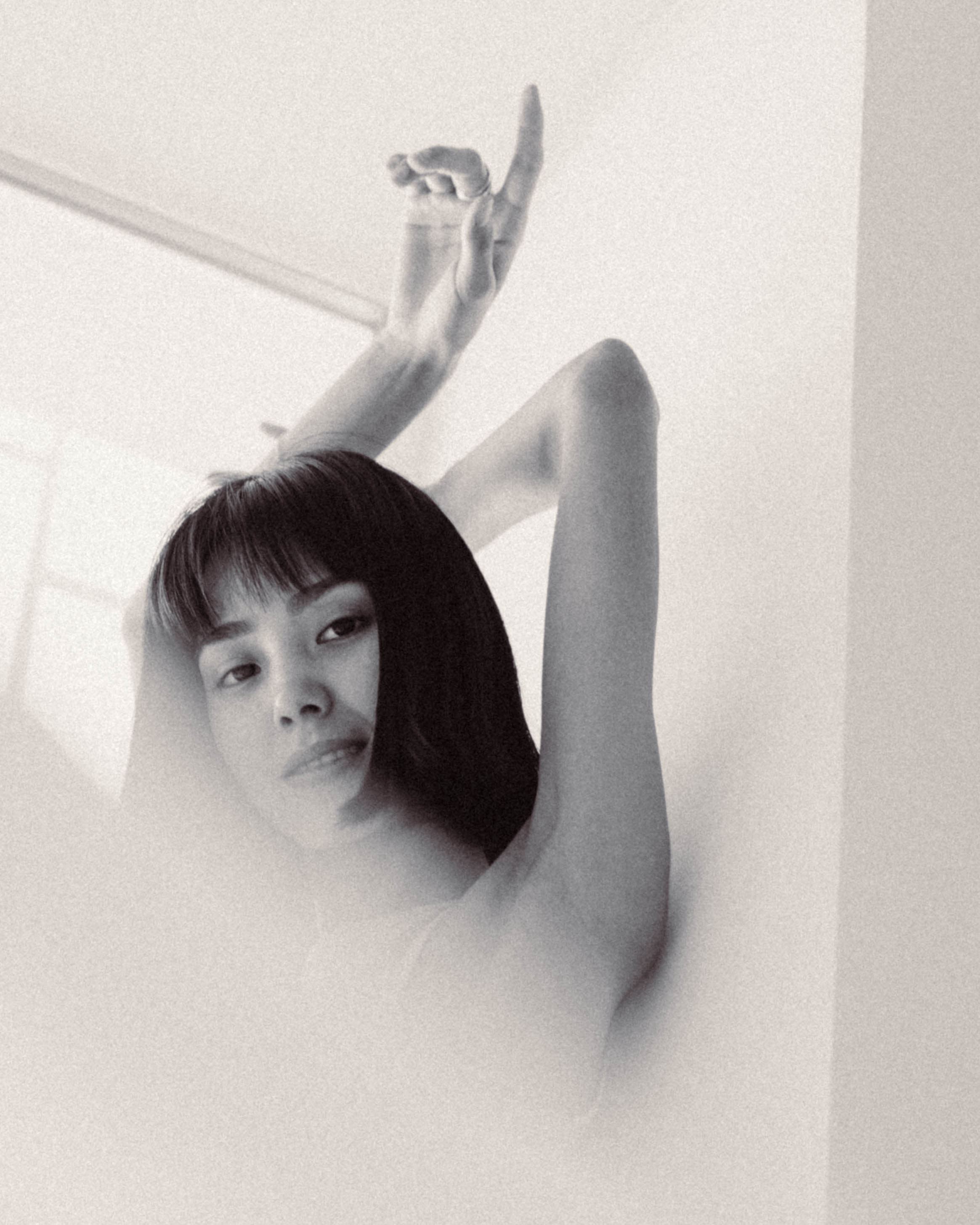 Yana. Фотограф города Уральск Ольга Василец