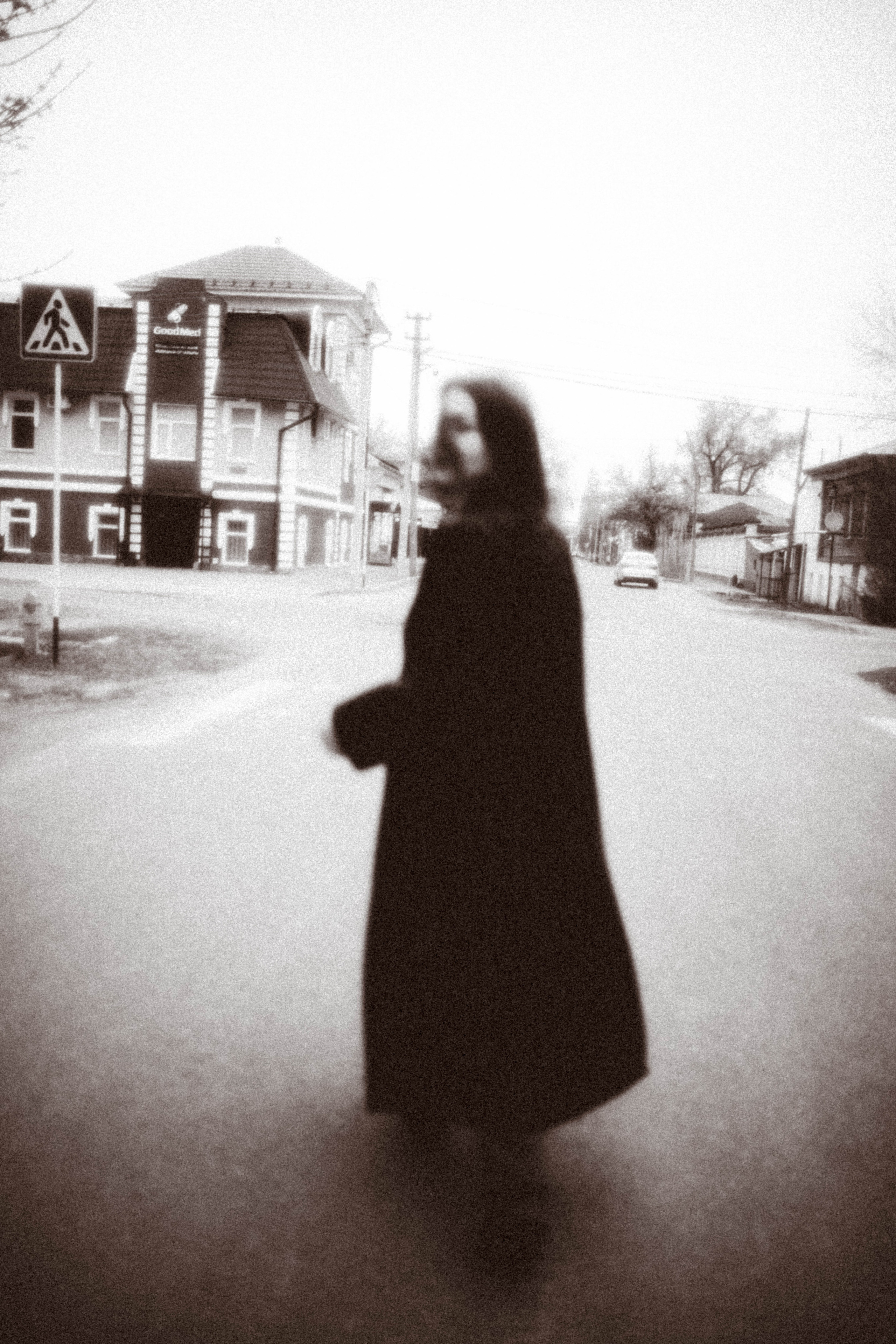 Polina. Фотограф города Уральск Ольга Василец