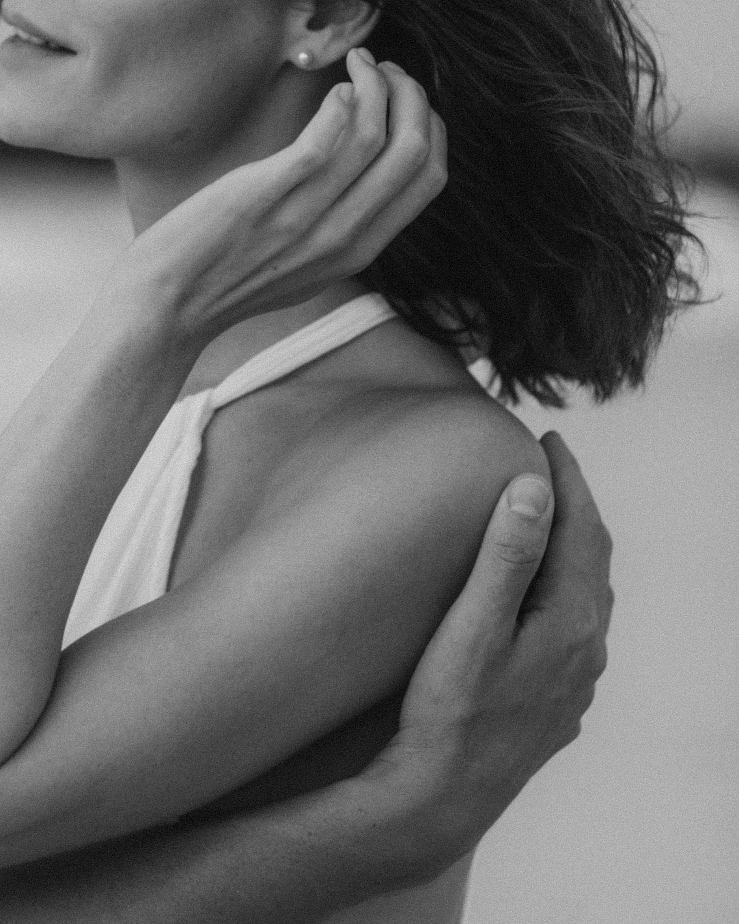 Dubai lovestory🌌. Фотограф города Уральск Ольга Василец