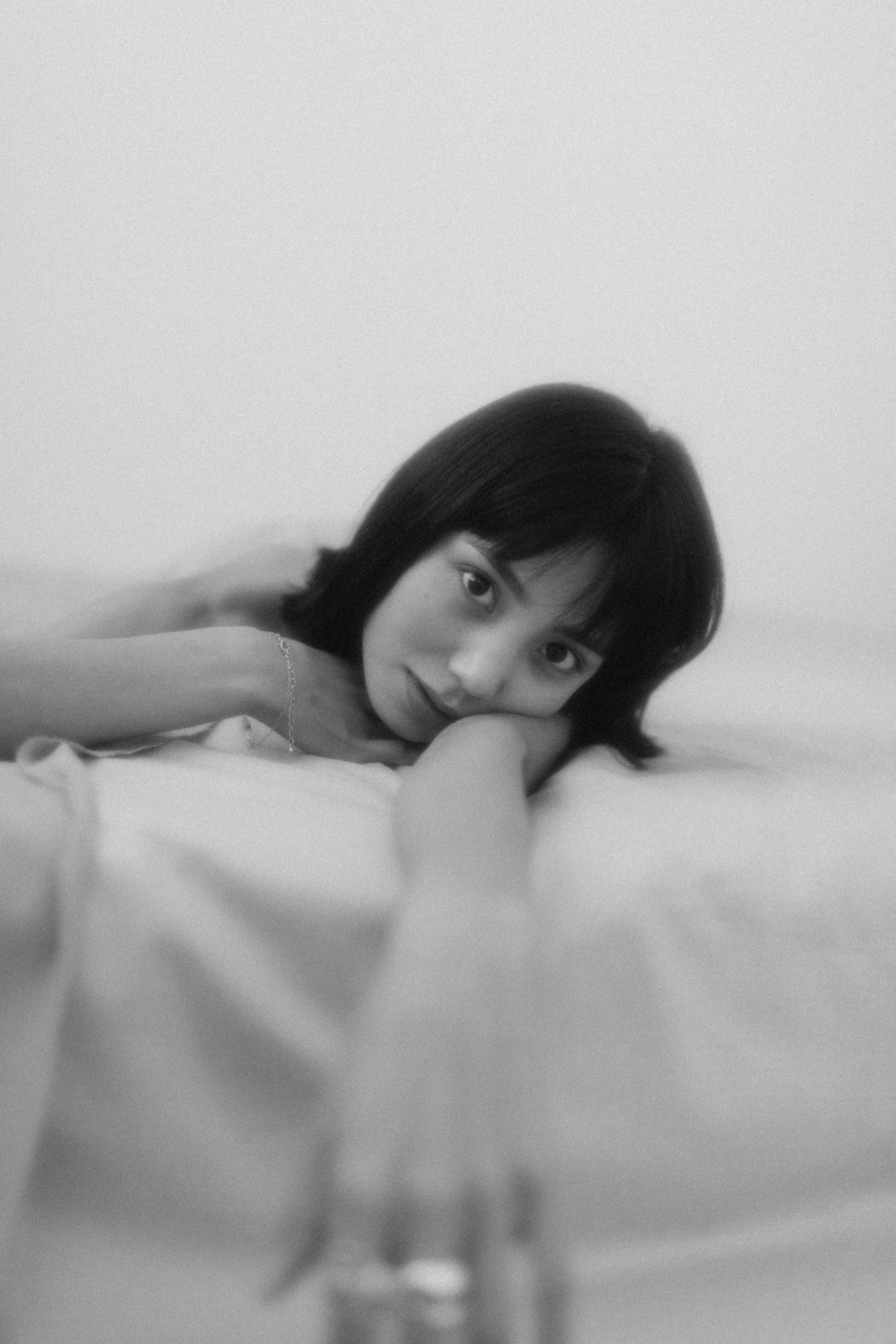 Yana. Фотограф города Уральск Ольга Василец