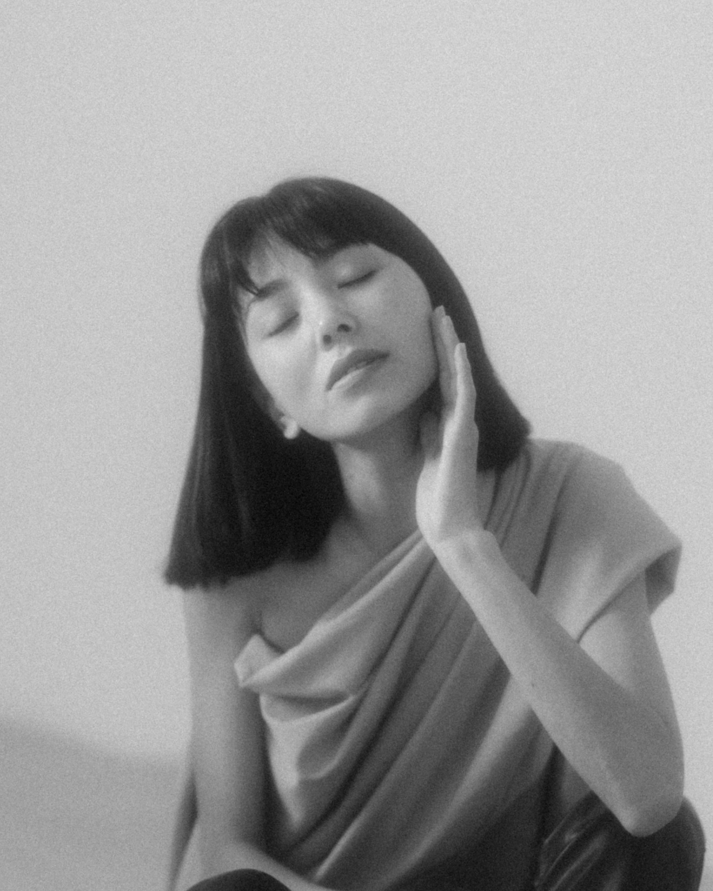 Yana. Фотограф города Уральск Ольга Василец