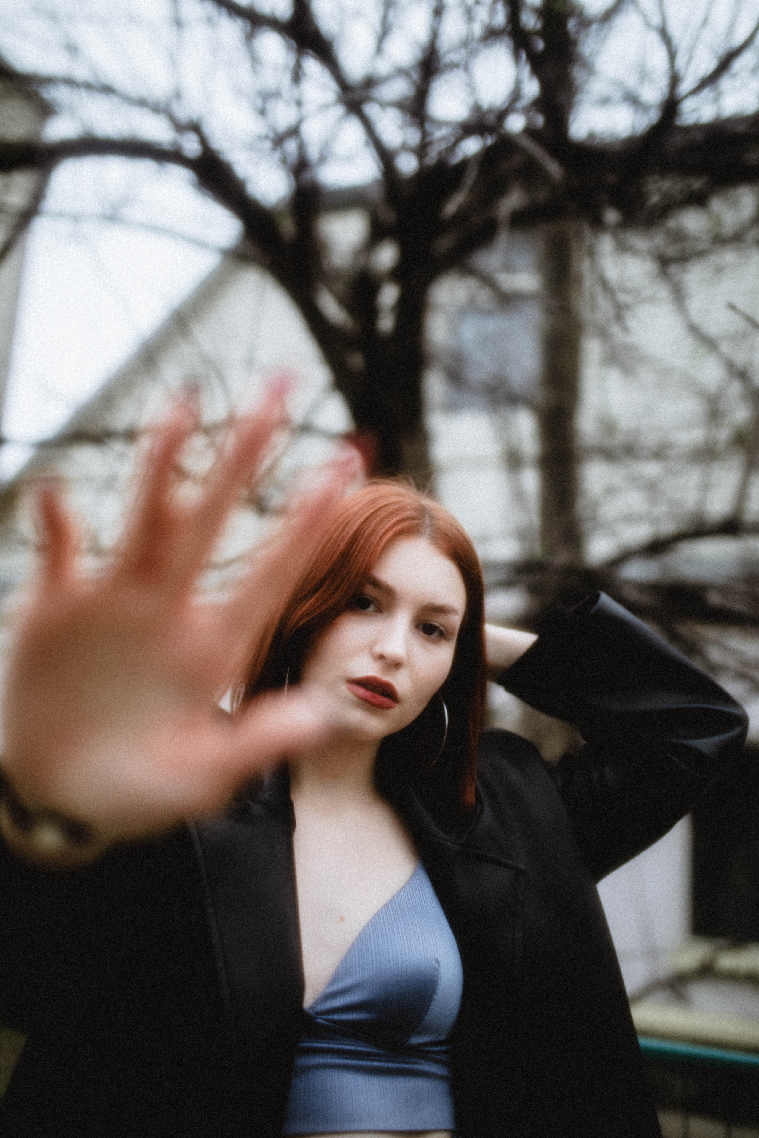 Polina. Фотограф города Уральск Ольга Василец