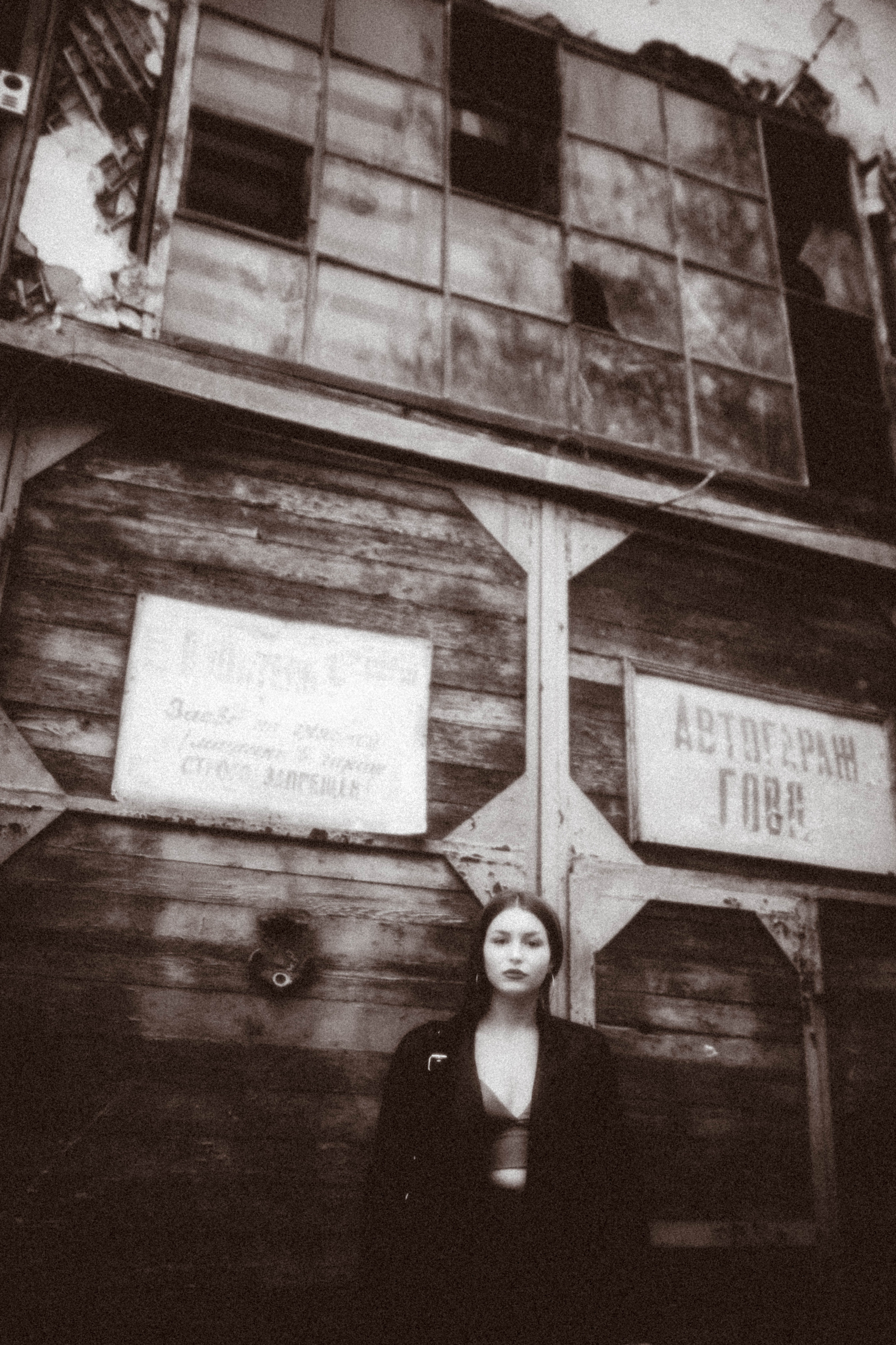 Polina. Фотограф города Уральск Ольга Василец