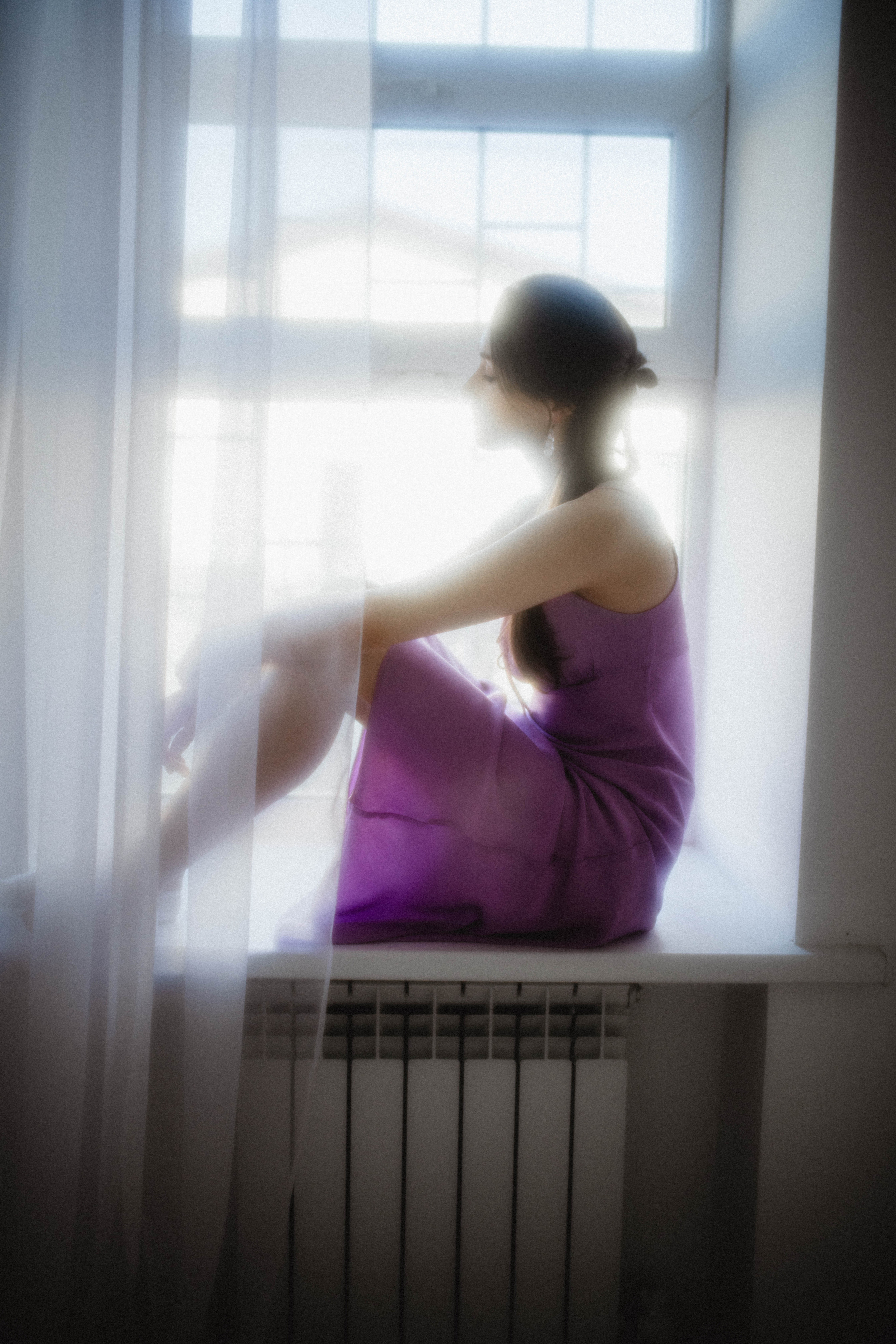 Darina. Фотограф города Уральск Ольга Василец