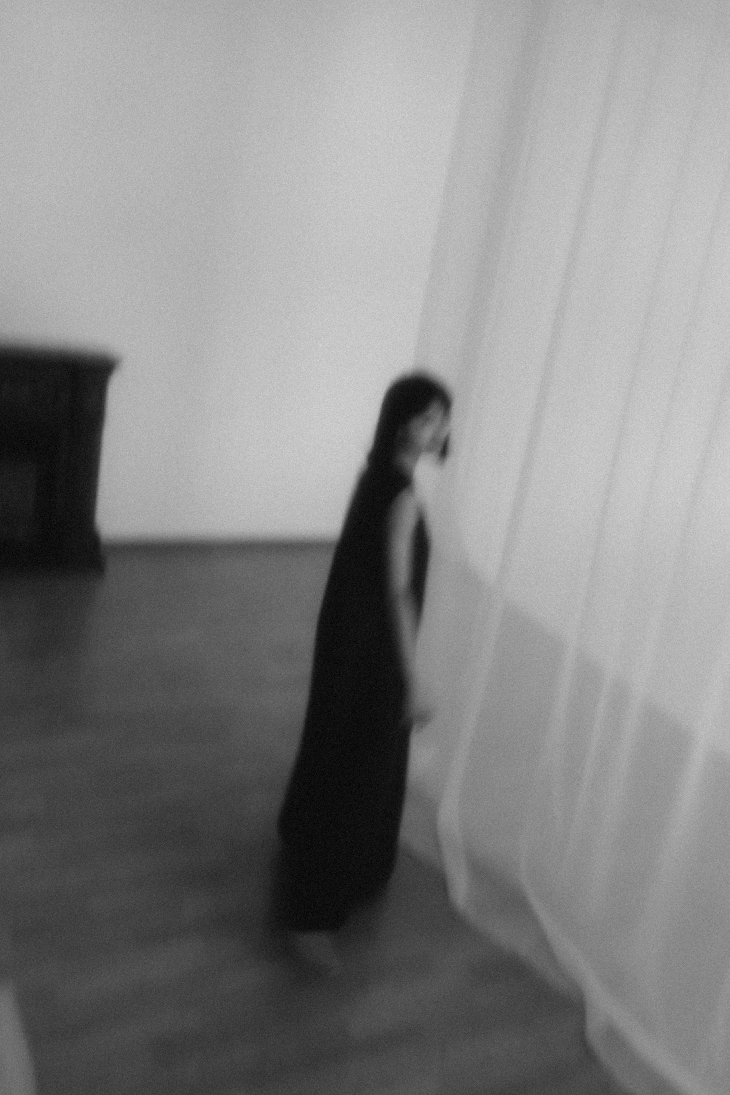 Yana. Фотограф города Уральск Ольга Василец