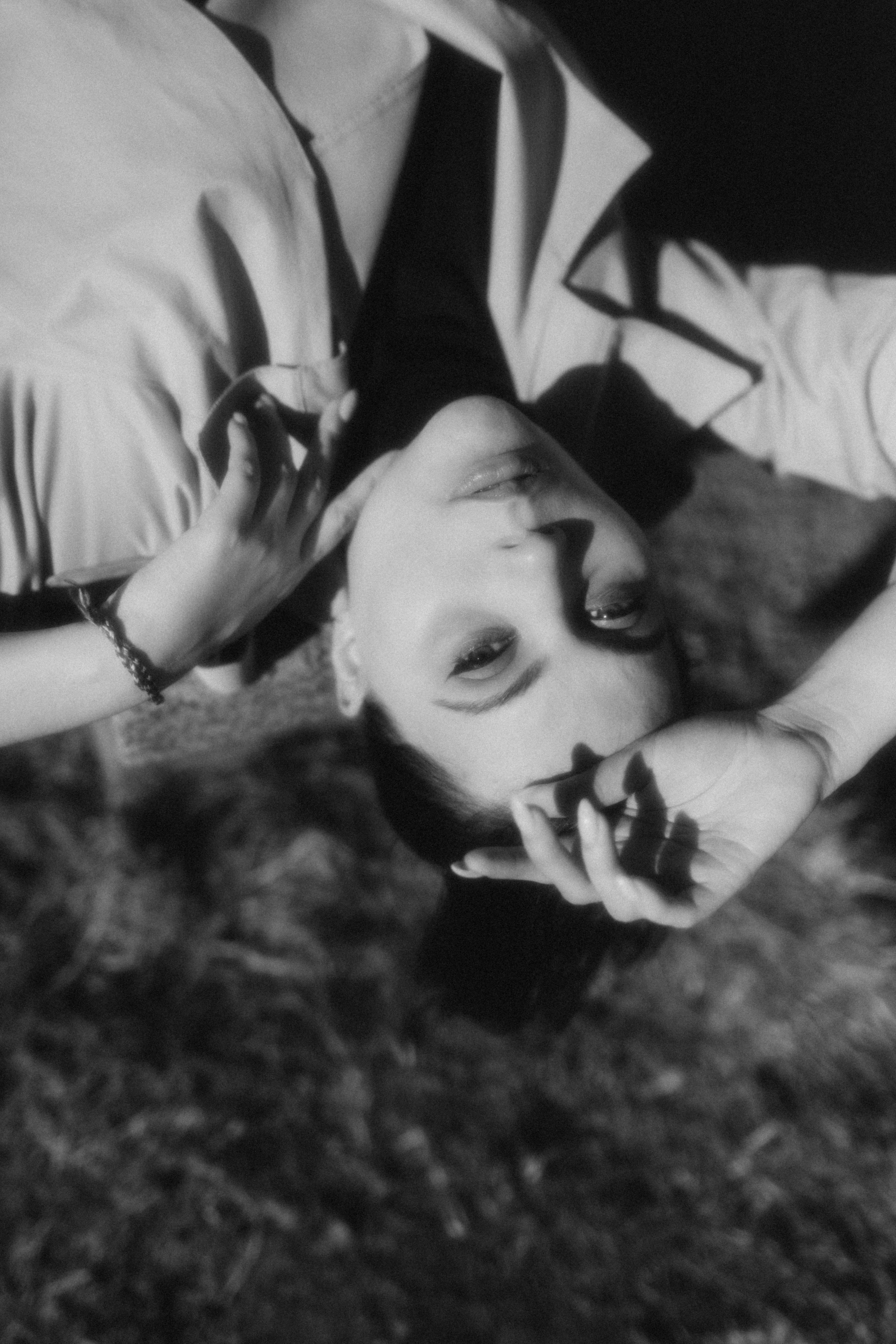 Margarita. Фотограф города Уральск Ольга Василец