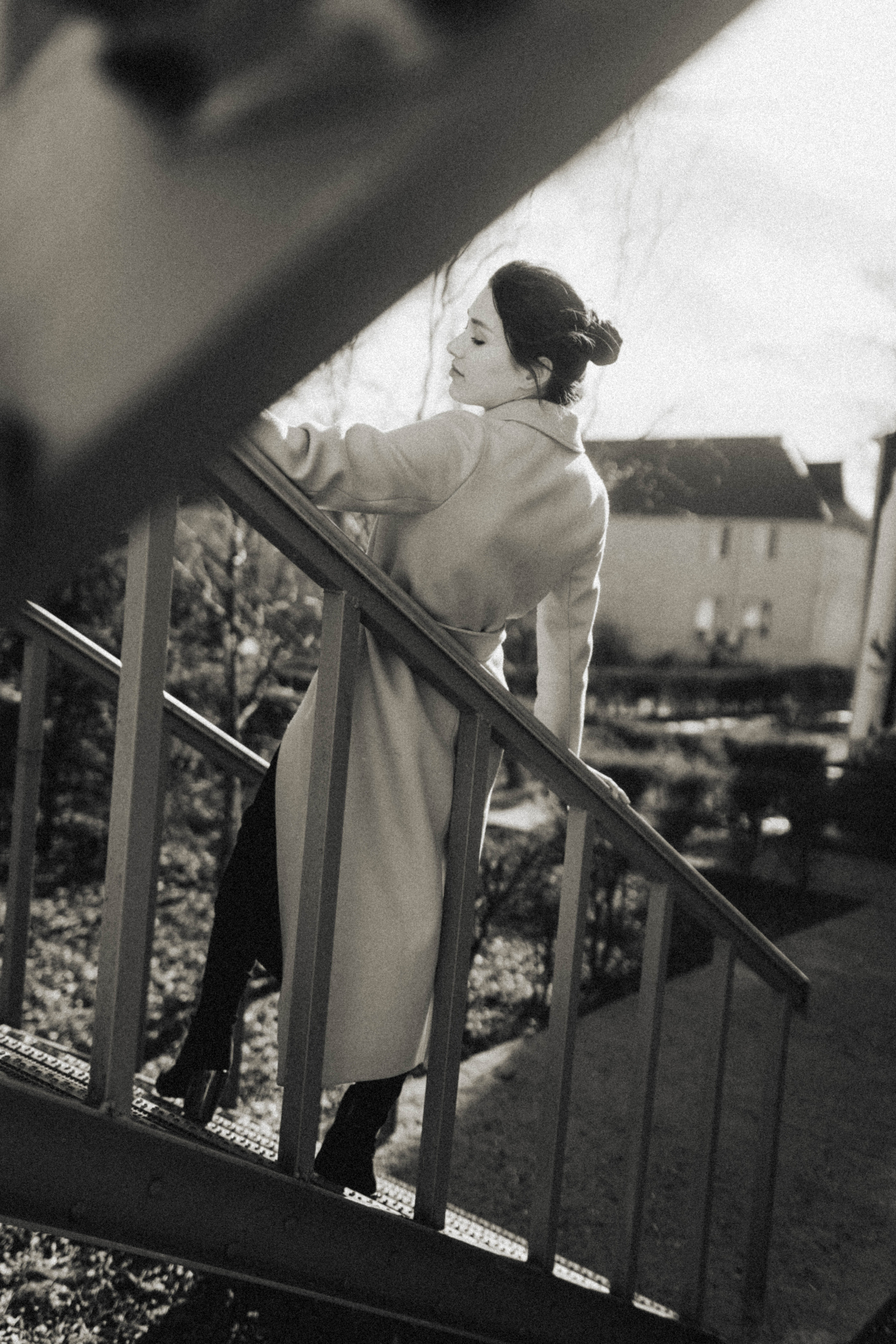 Darina. Фотограф города Уральск Ольга Василец