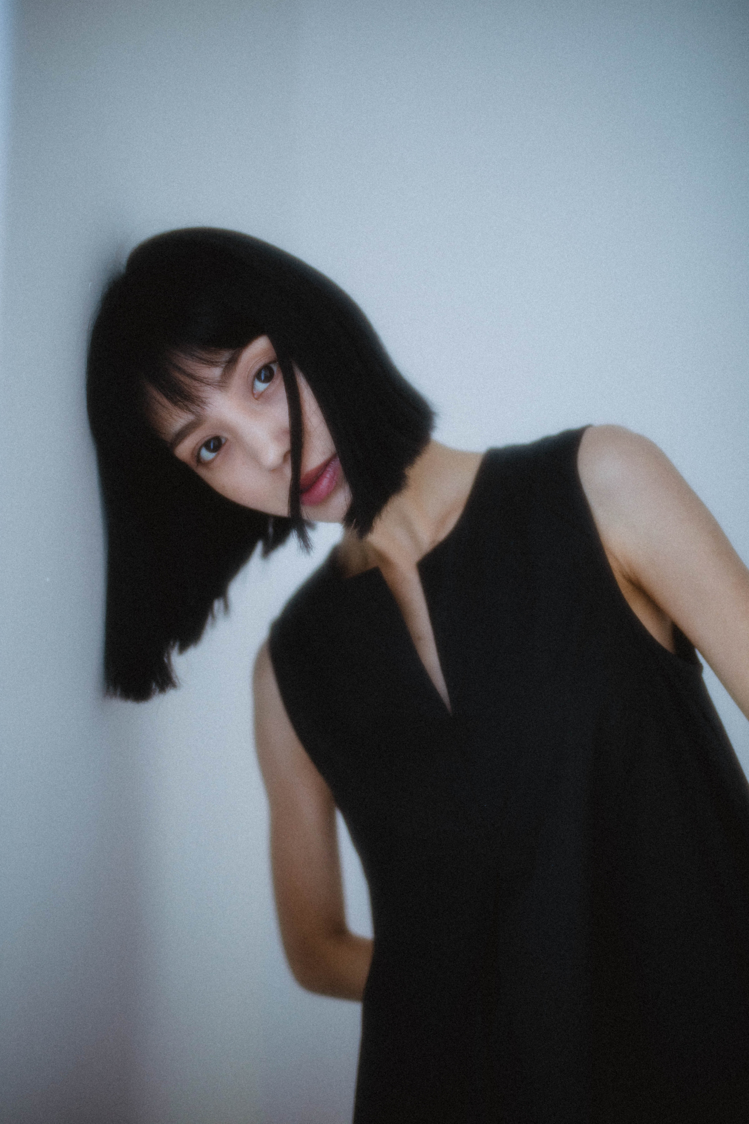 Yana. Фотограф города Уральск Ольга Василец