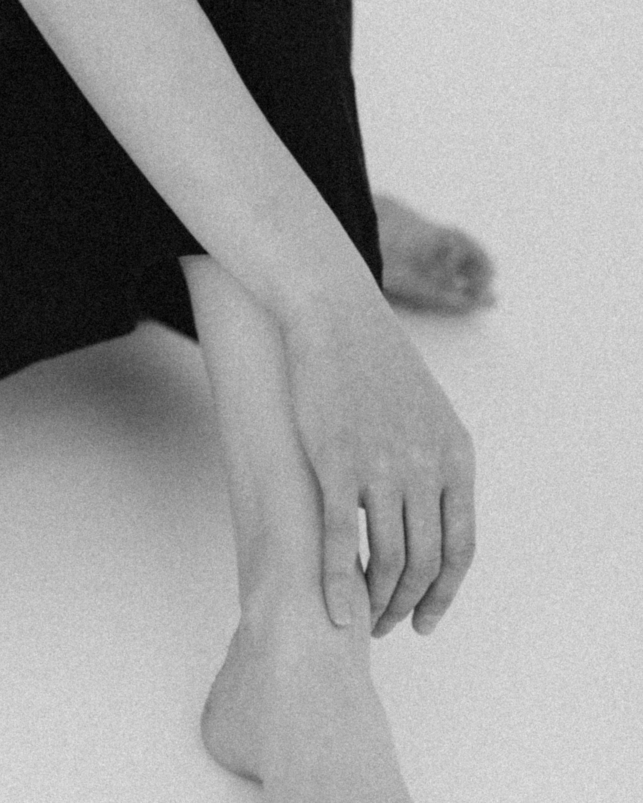 Darina. Фотограф города Уральск Ольга Василец