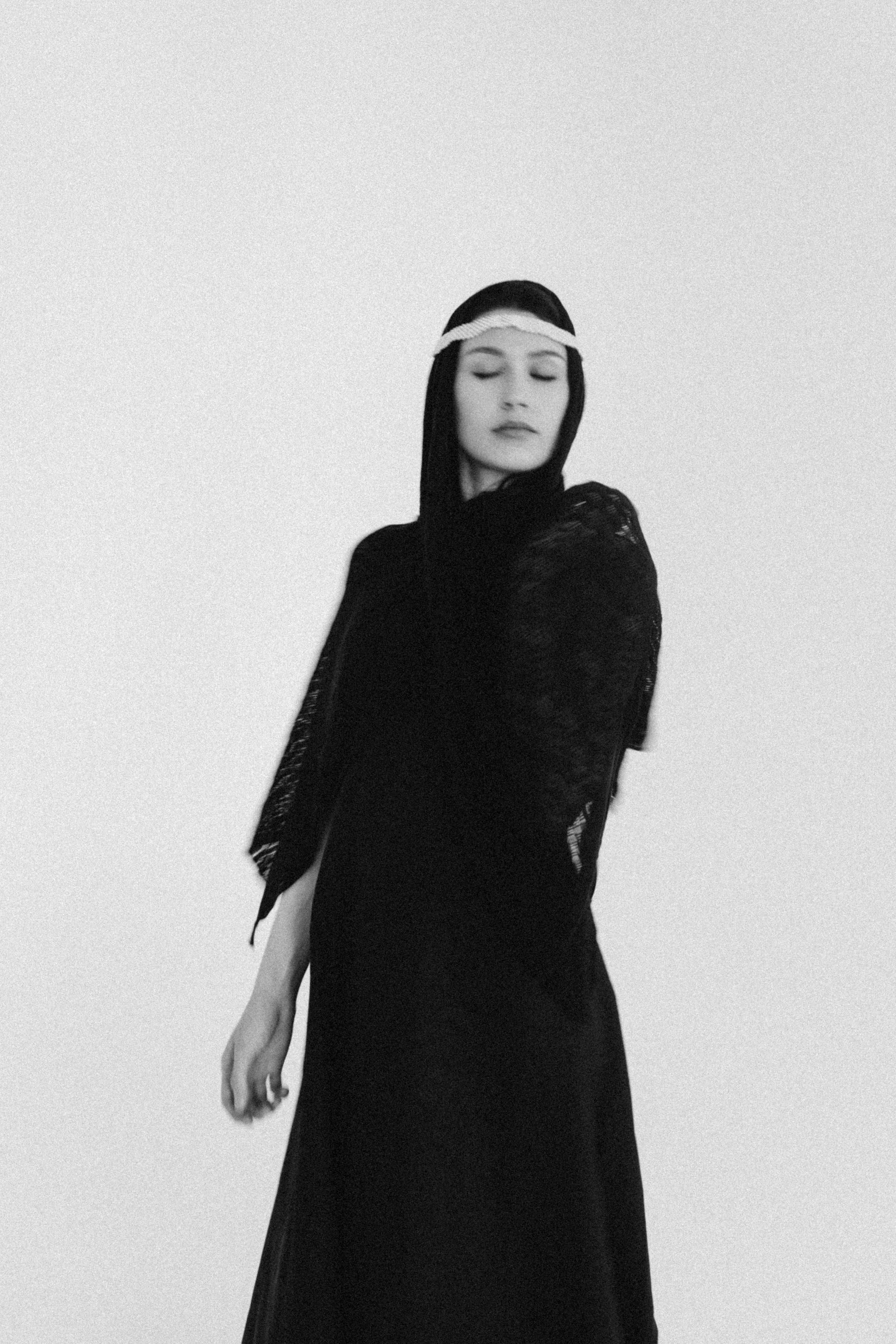 Darina. Фотограф города Уральск Ольга Василец