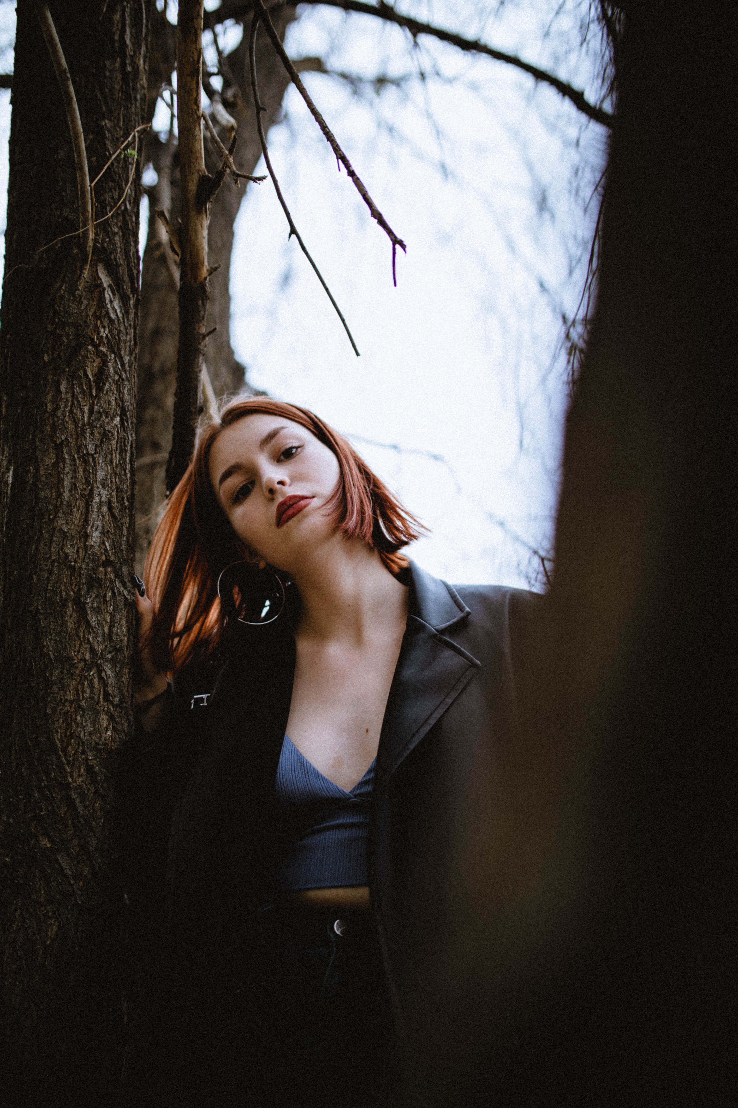 Polina. Фотограф города Уральск Ольга Василец