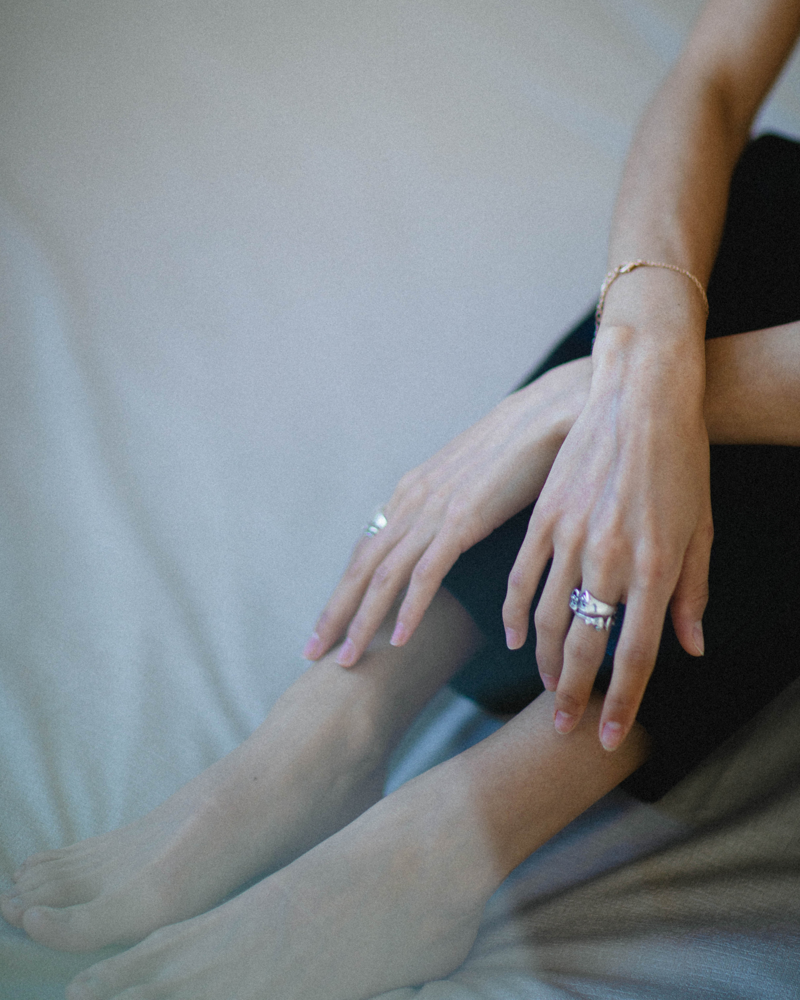 Yana. Фотограф города Уральск Ольга Василец