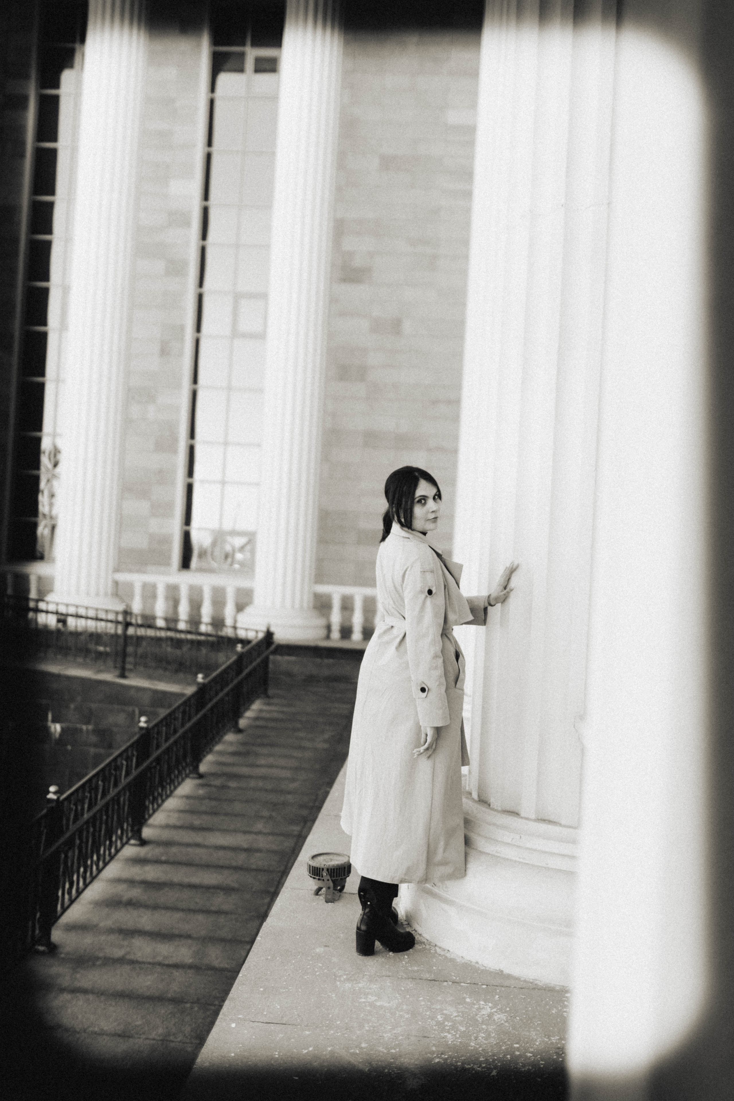 Margarita. Фотограф города Уральск Ольга Василец