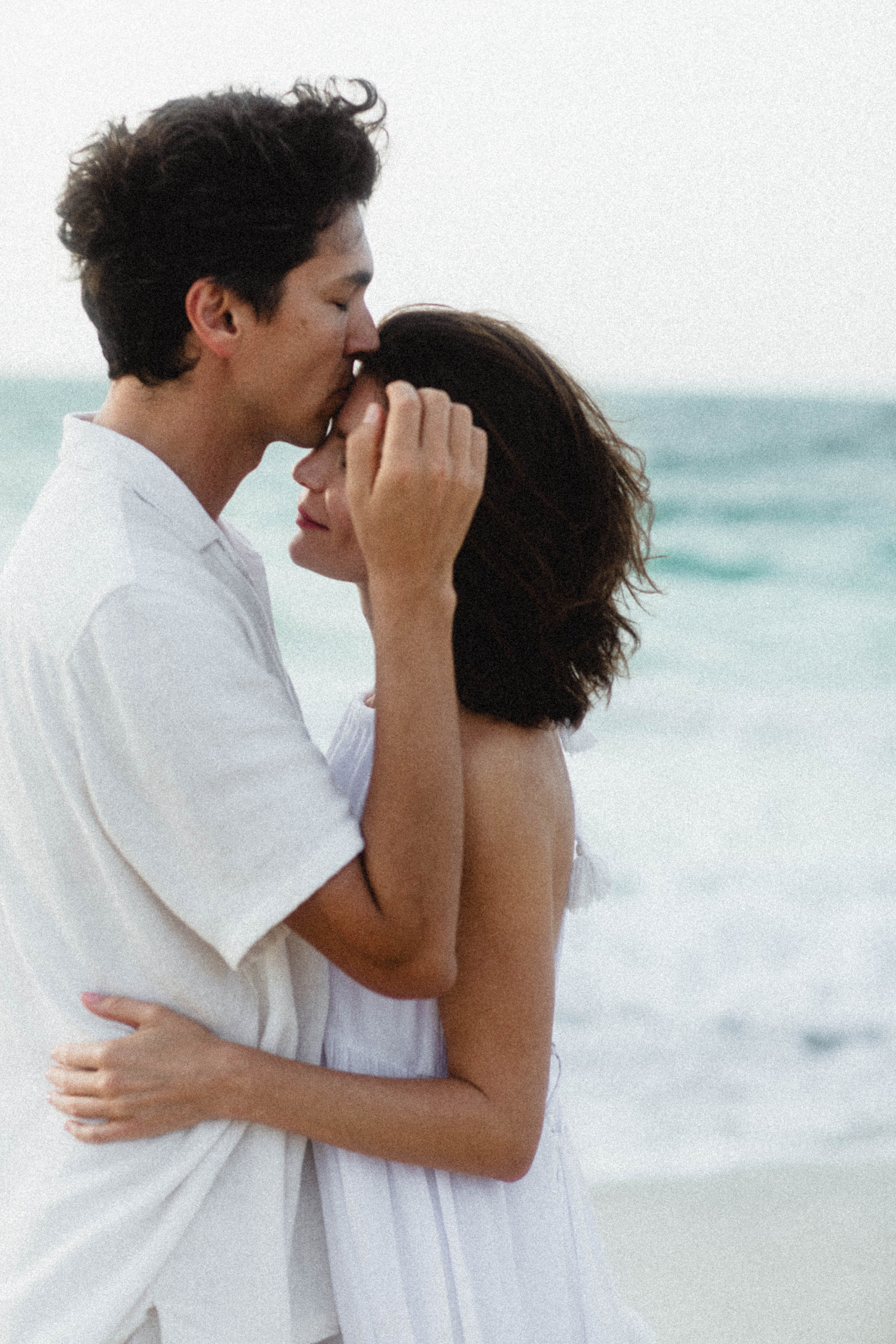 Dubai lovestory🌌. Фотограф города Уральск Ольга Василец