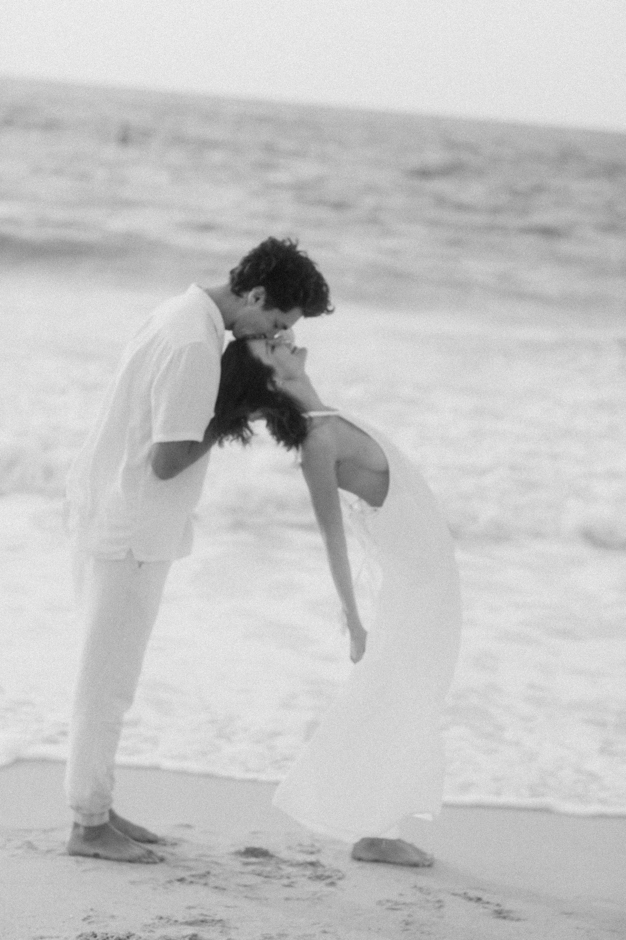 Dubai lovestory🌌. Фотограф города Уральск Ольга Василец