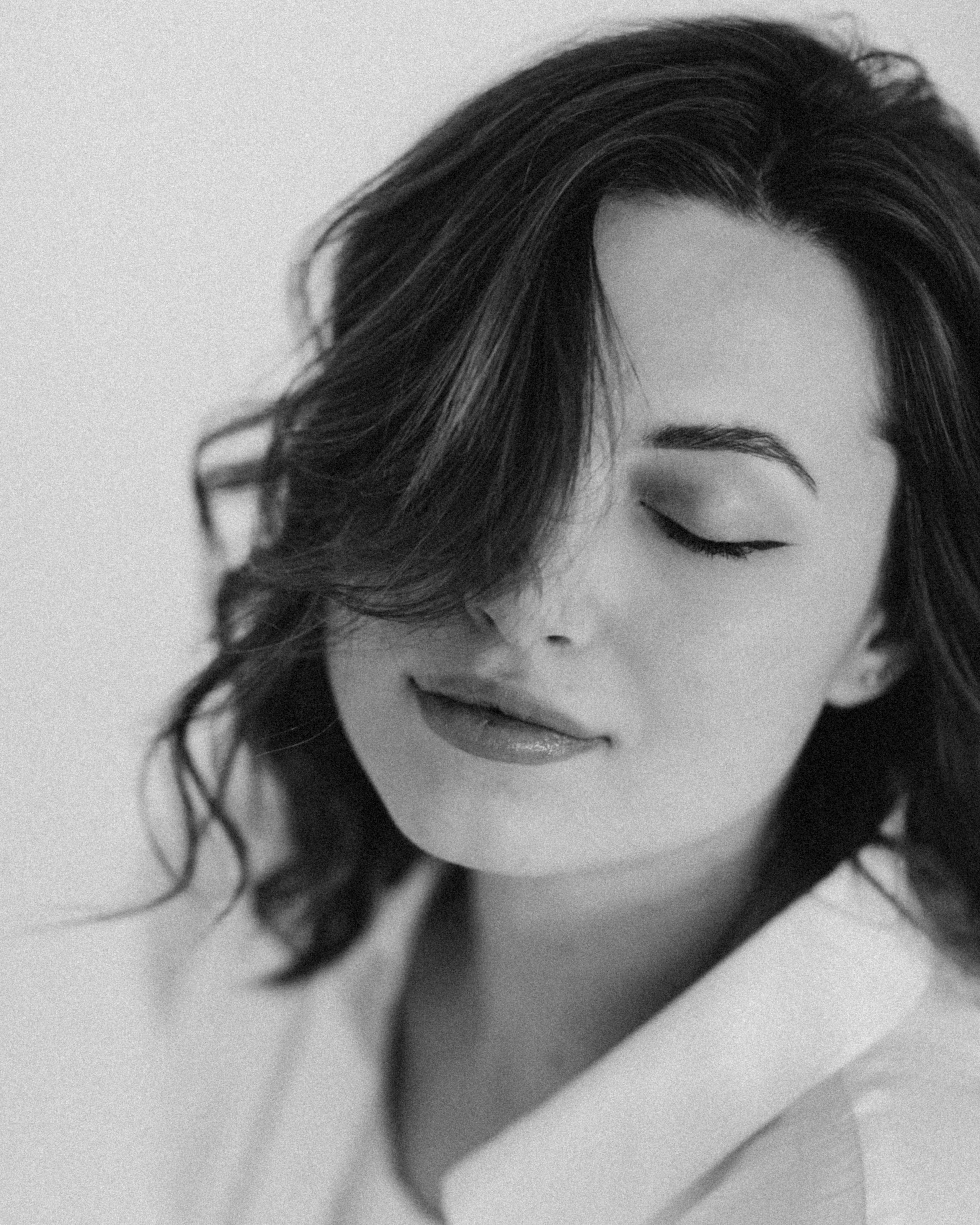 Dasha. Фотограф города Уральск Ольга Василец