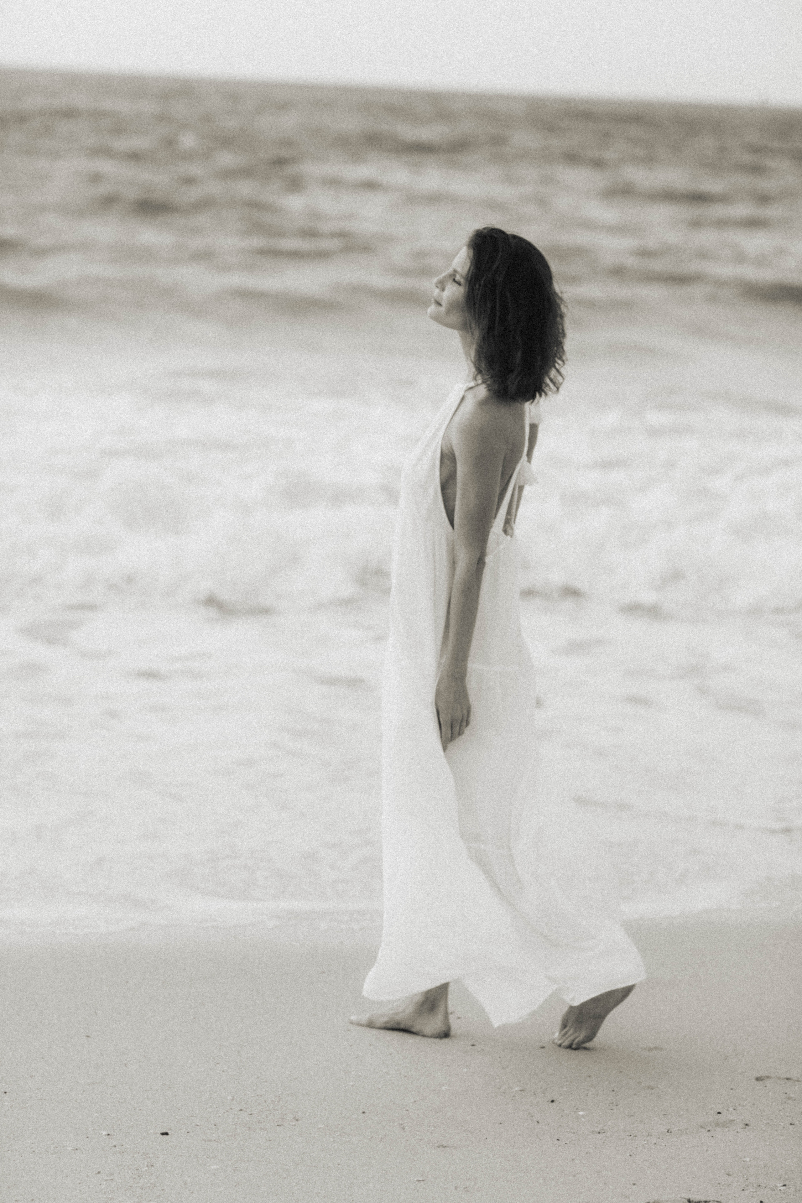 Dubai lovestory🌌. Фотограф города Уральск Ольга Василец