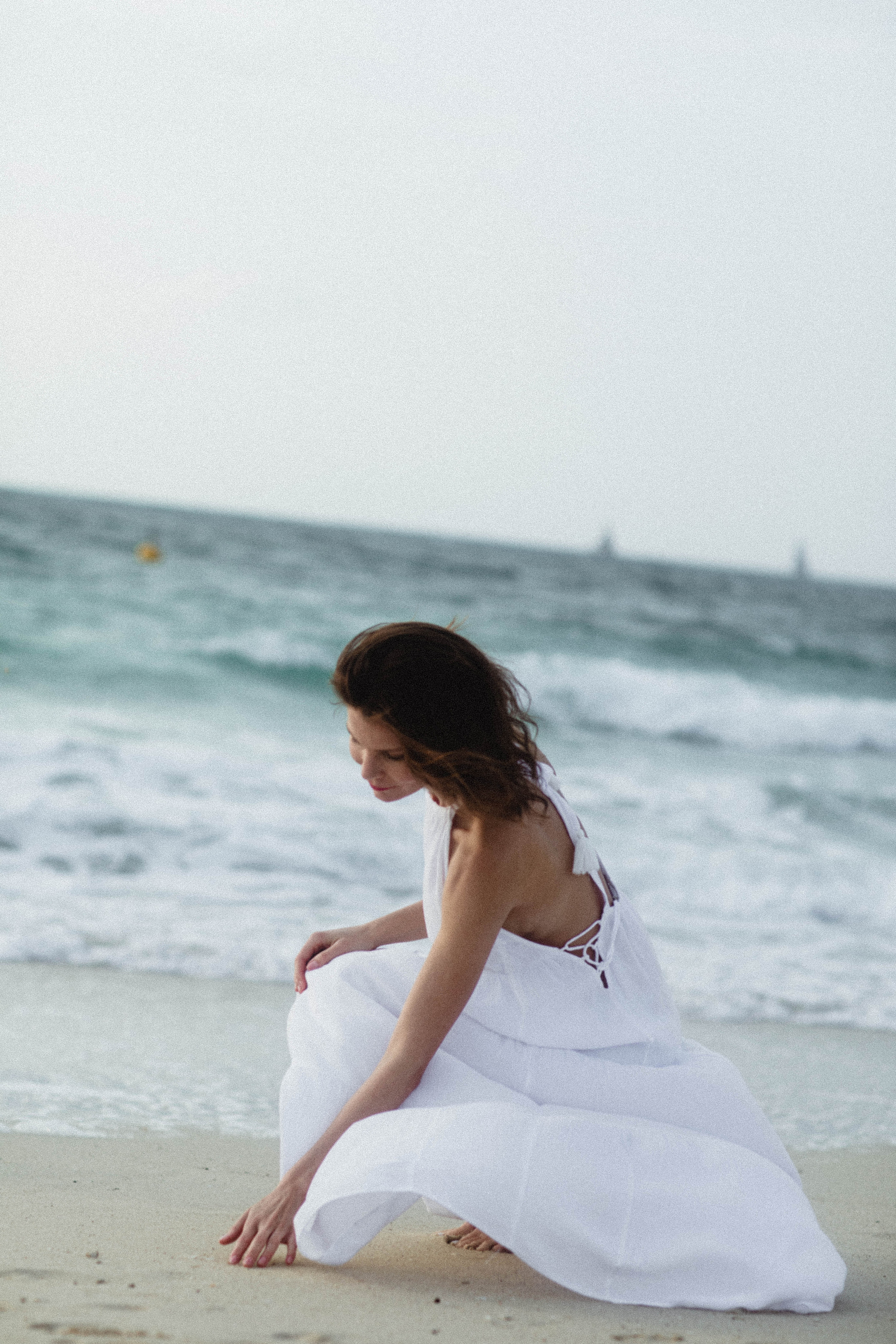 Dubai lovestory🌌. Фотограф города Уральск Ольга Василец