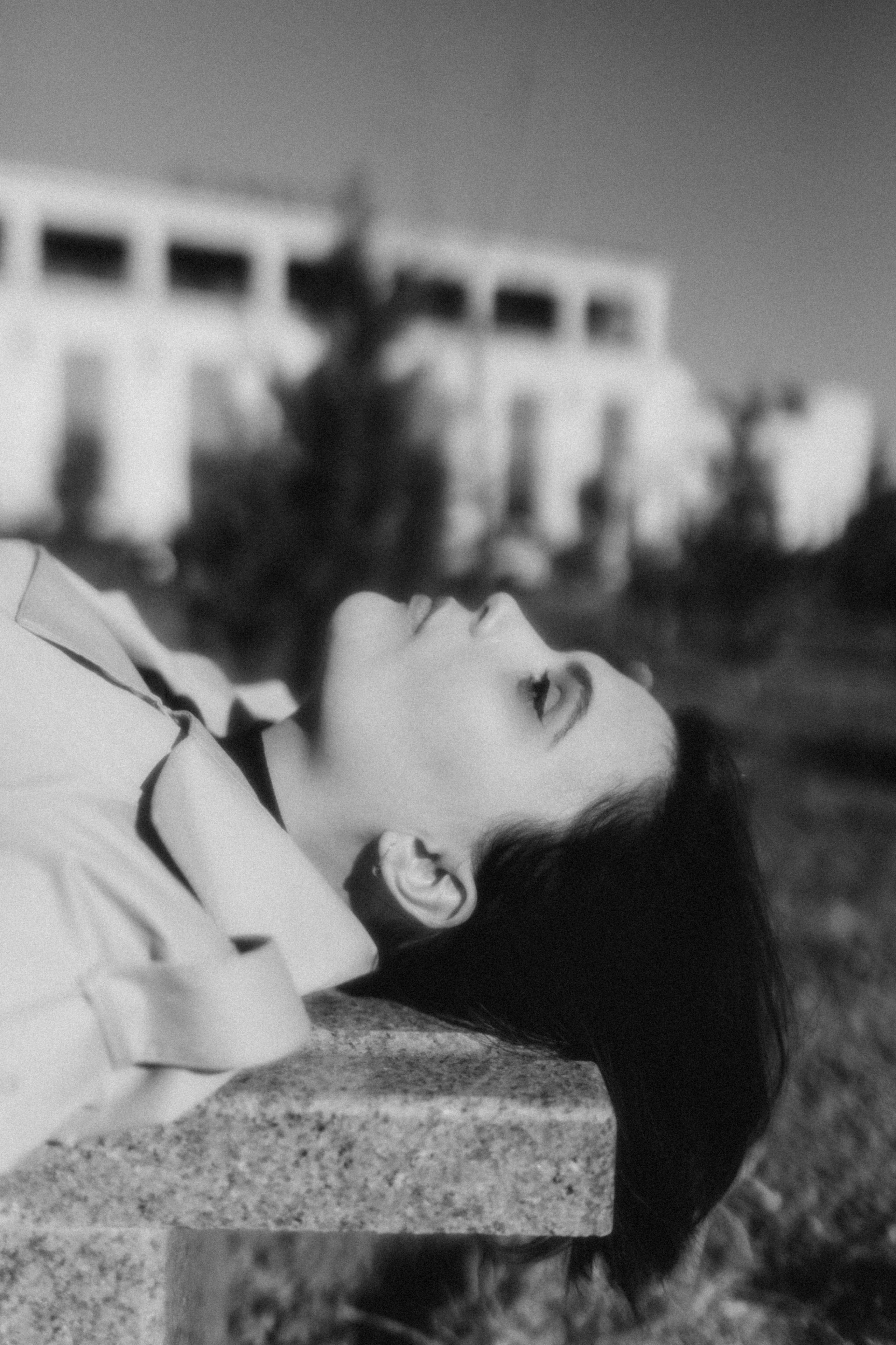 Margarita. Фотограф города Уральск Ольга Василец