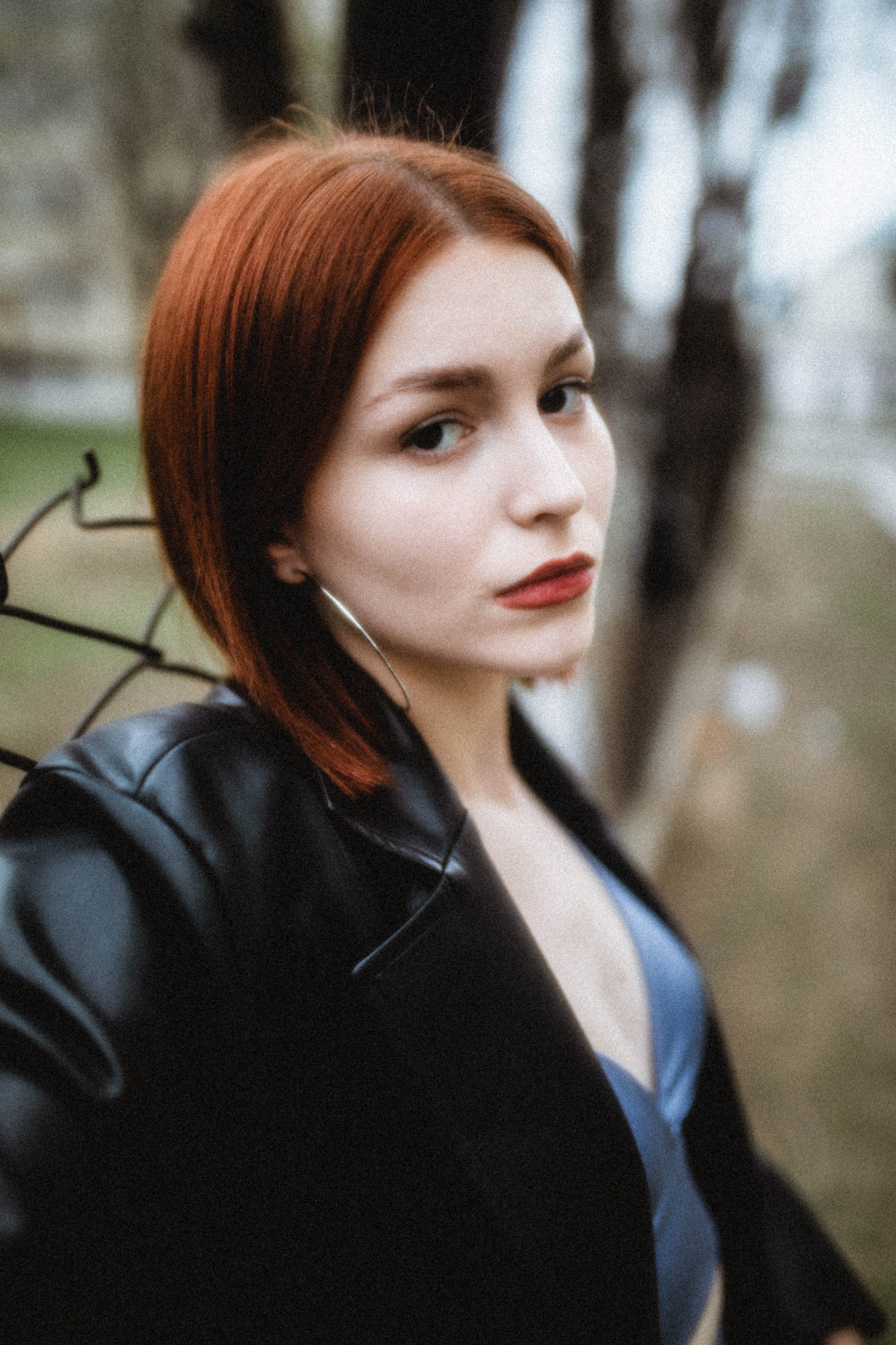 Polina. Фотограф города Уральск Ольга Василец