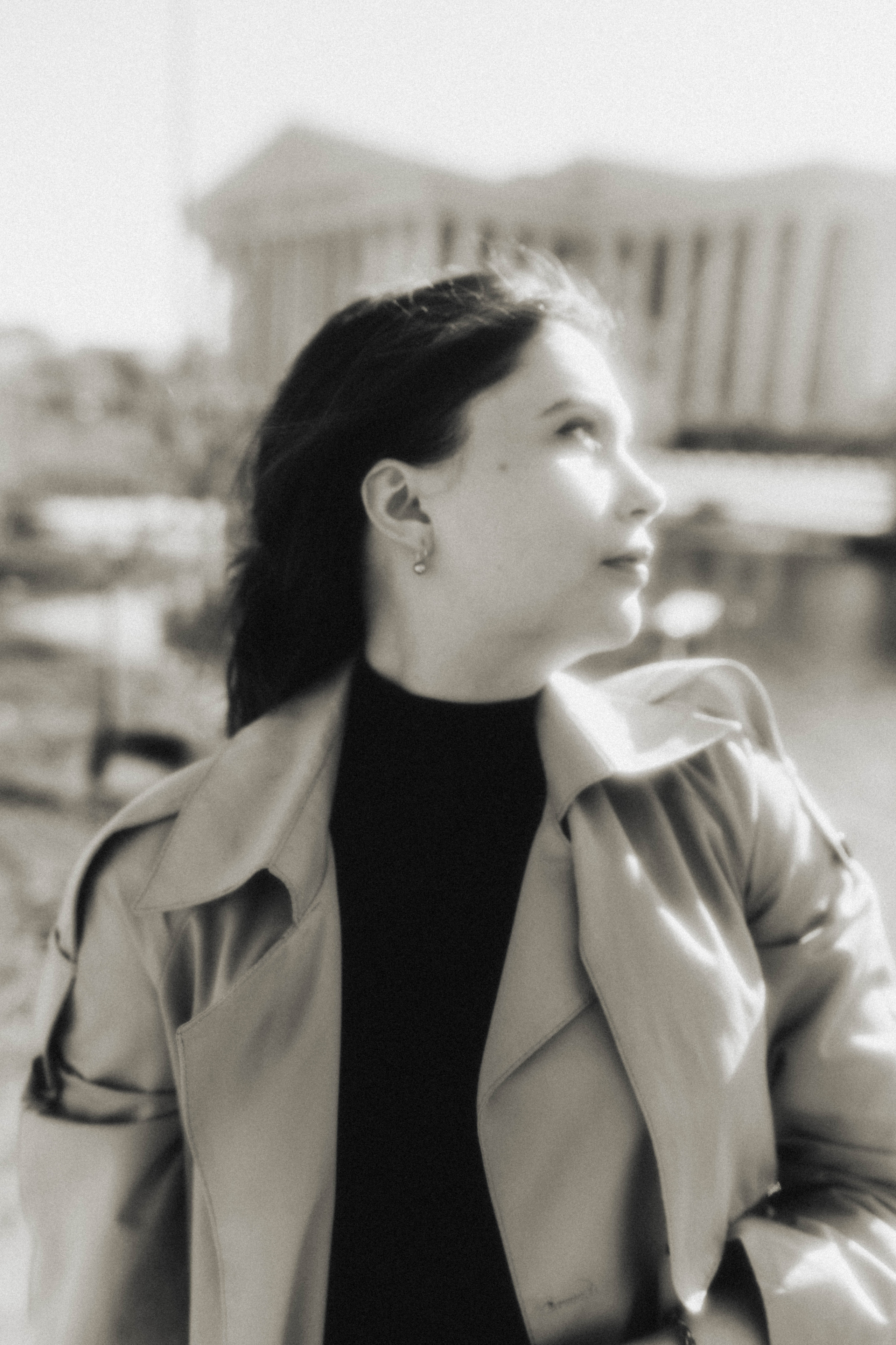 Margarita. Фотограф города Уральск Ольга Василец