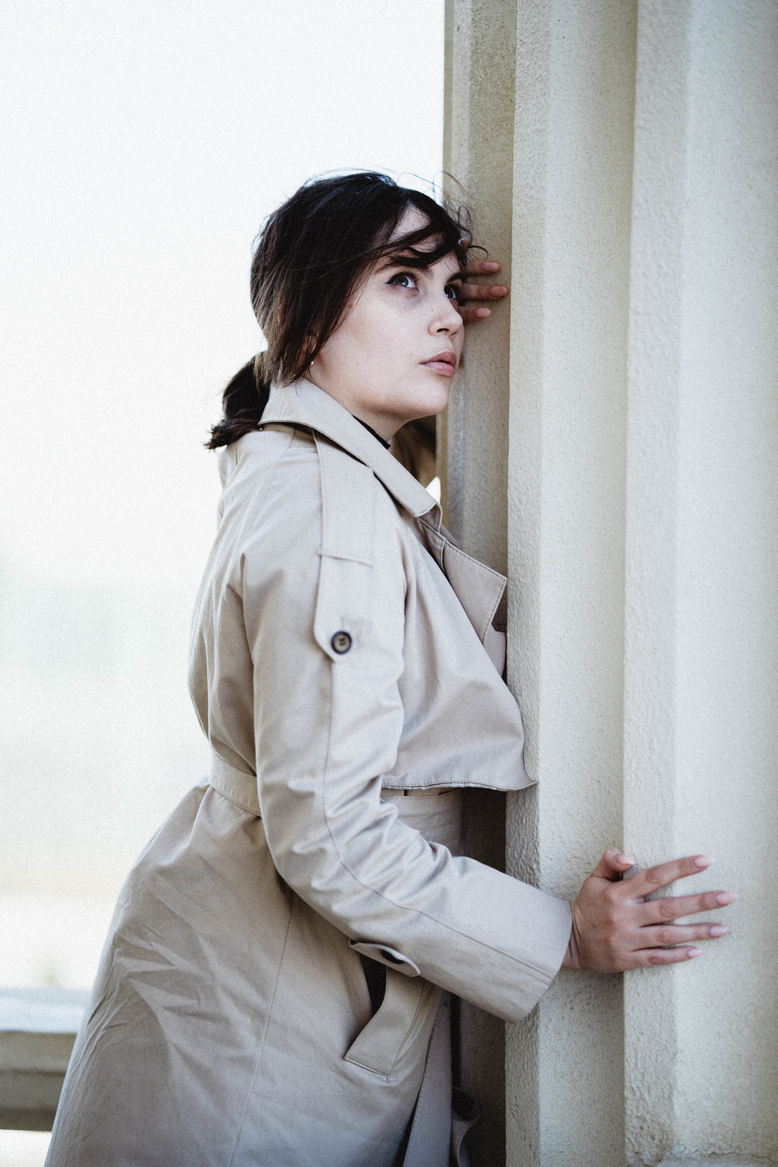 Margarita. Фотограф города Уральск Ольга Василец