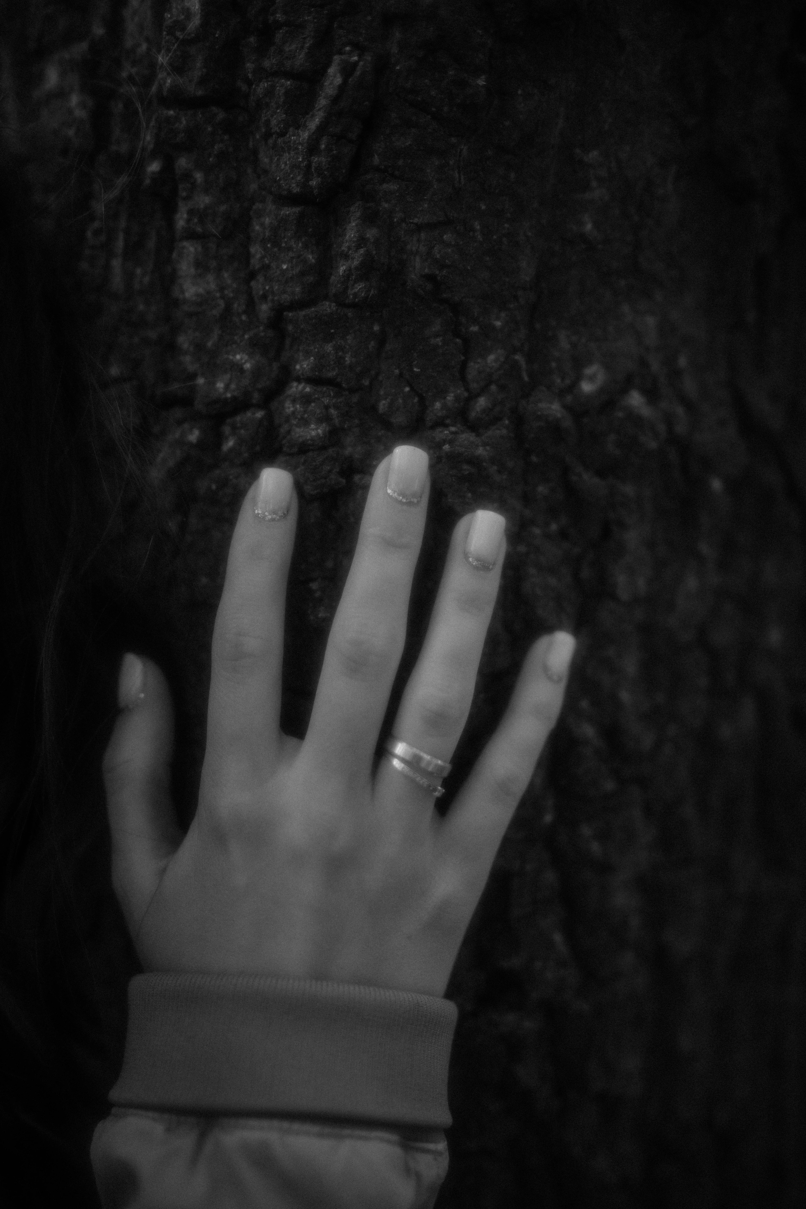 Julie. Фотограф города Уральск Ольга Василец