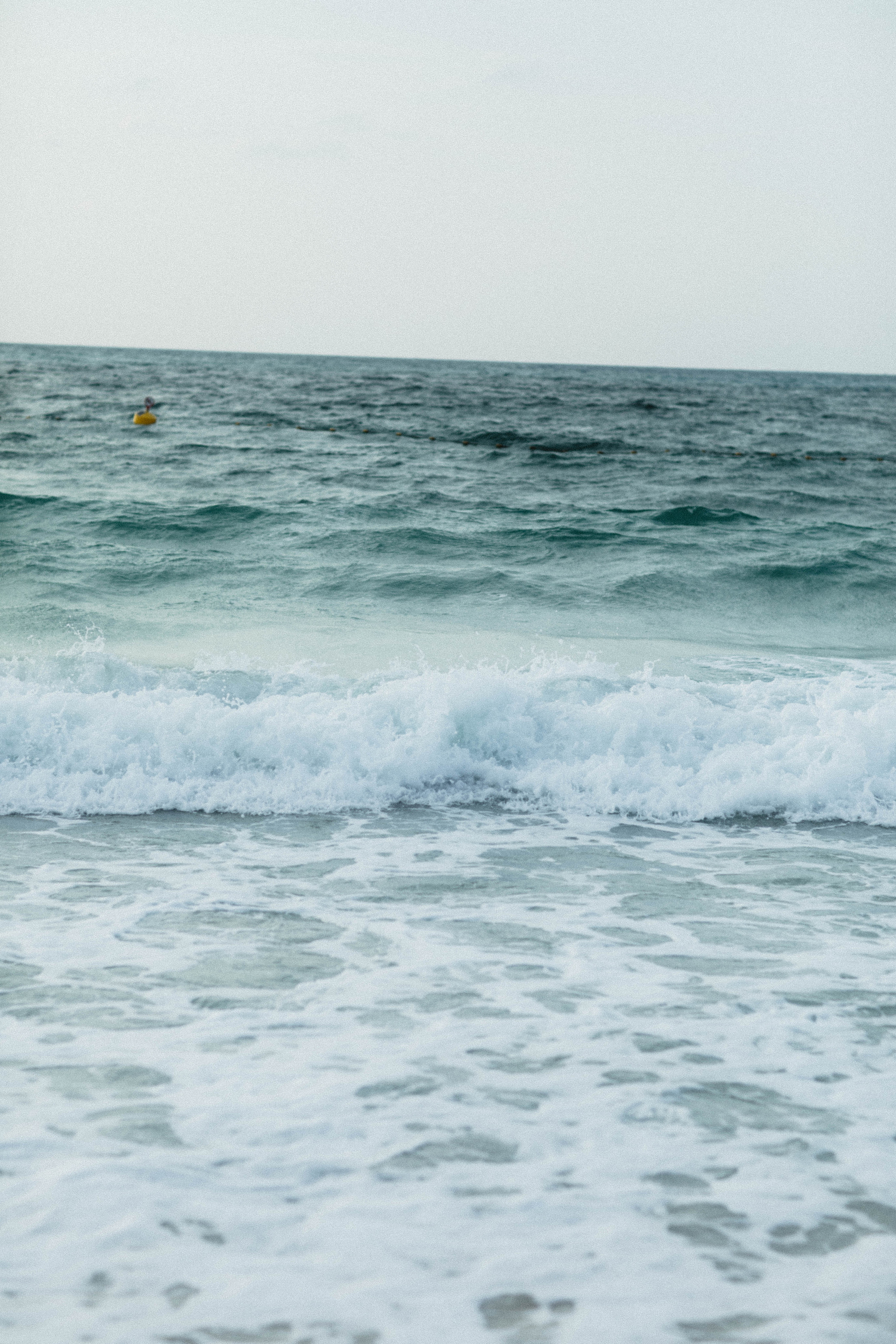 Dubai lovestory🌌. Фотограф города Уральск Ольга Василец