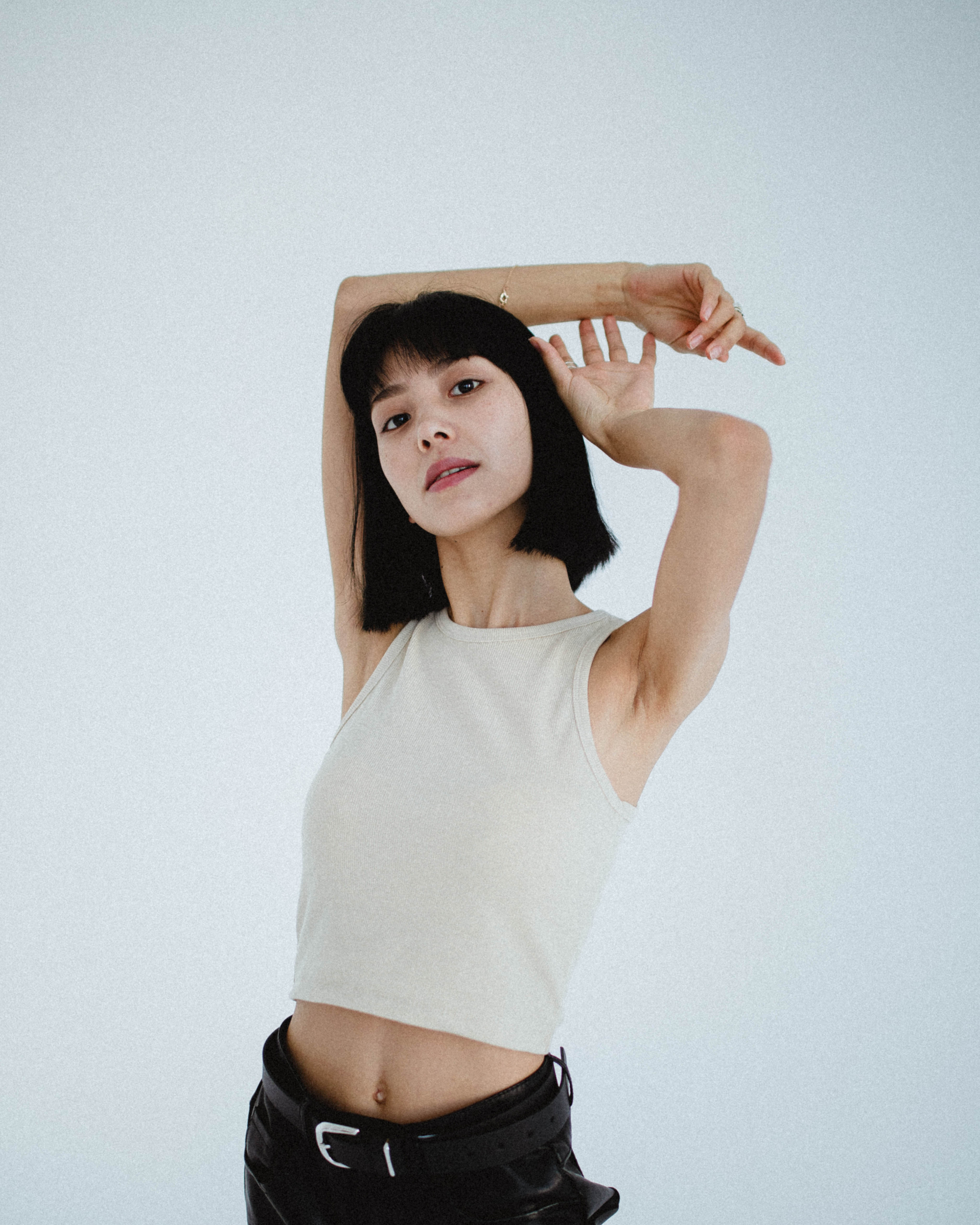 Yana. Фотограф города Уральск Ольга Василец