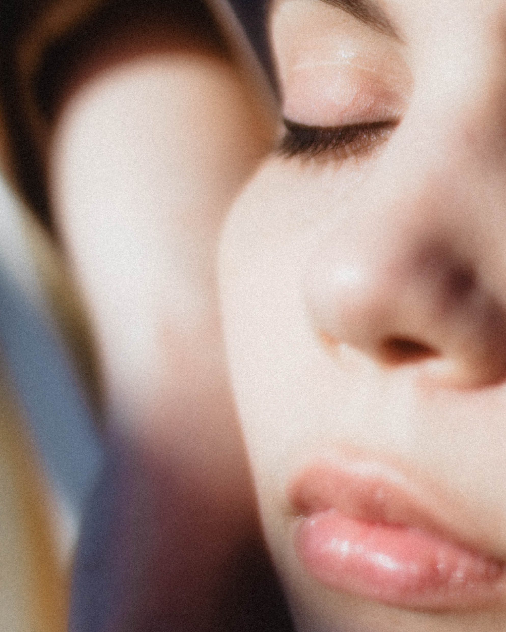 Margarita. Фотограф города Уральск Ольга Василец