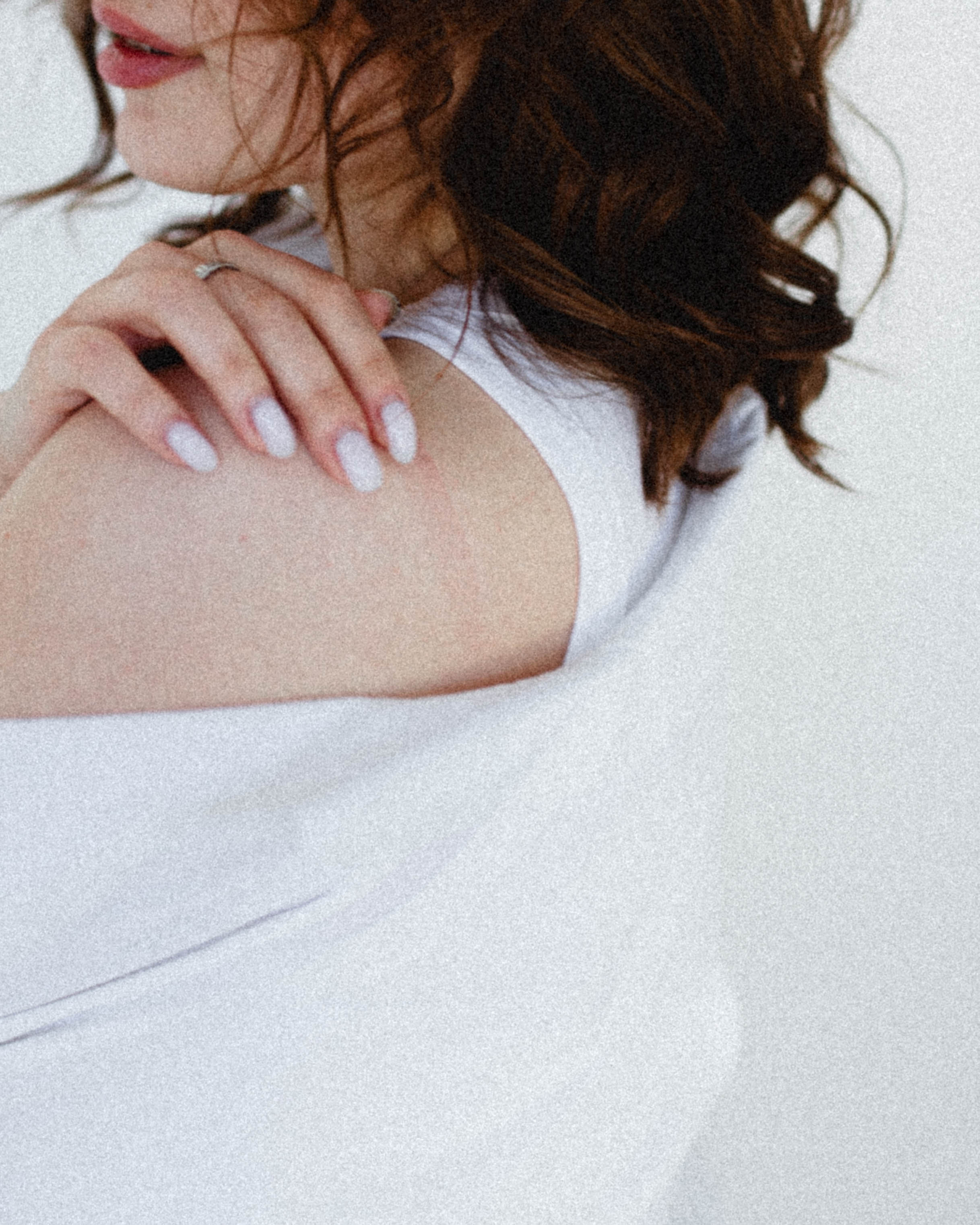 Dasha. Фотограф города Уральск Ольга Василец