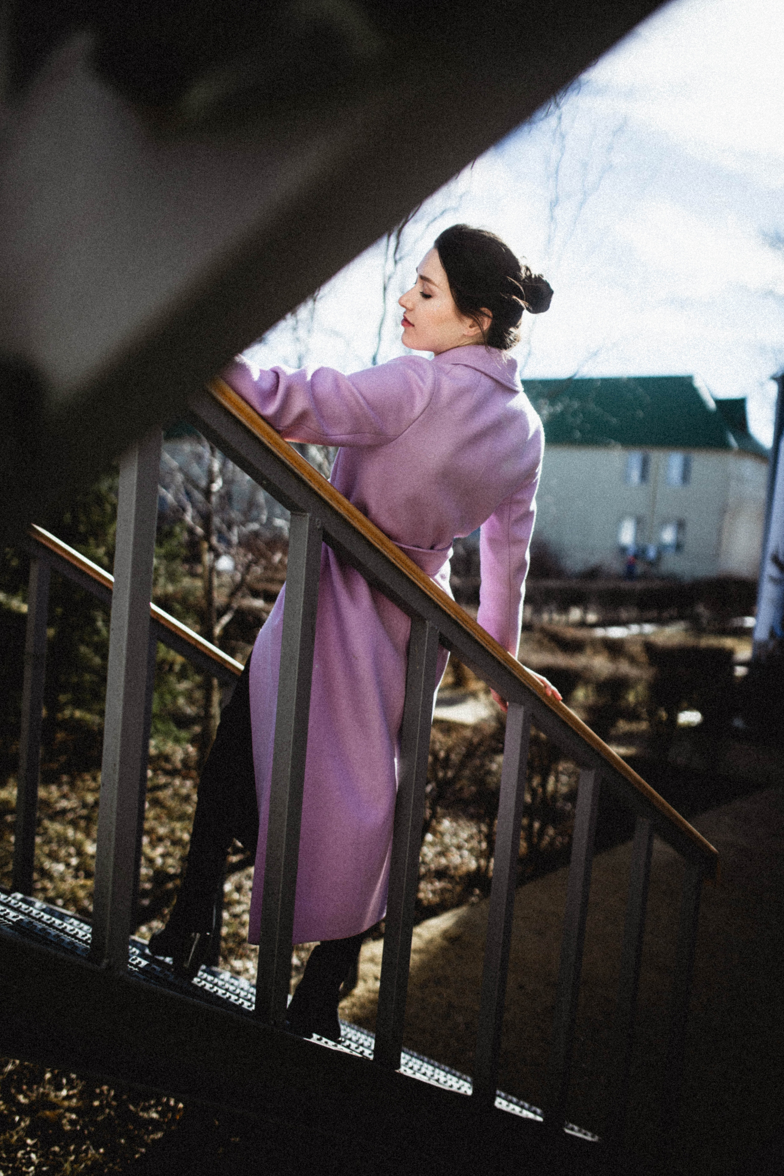 Darina. Фотограф города Уральск Ольга Василец