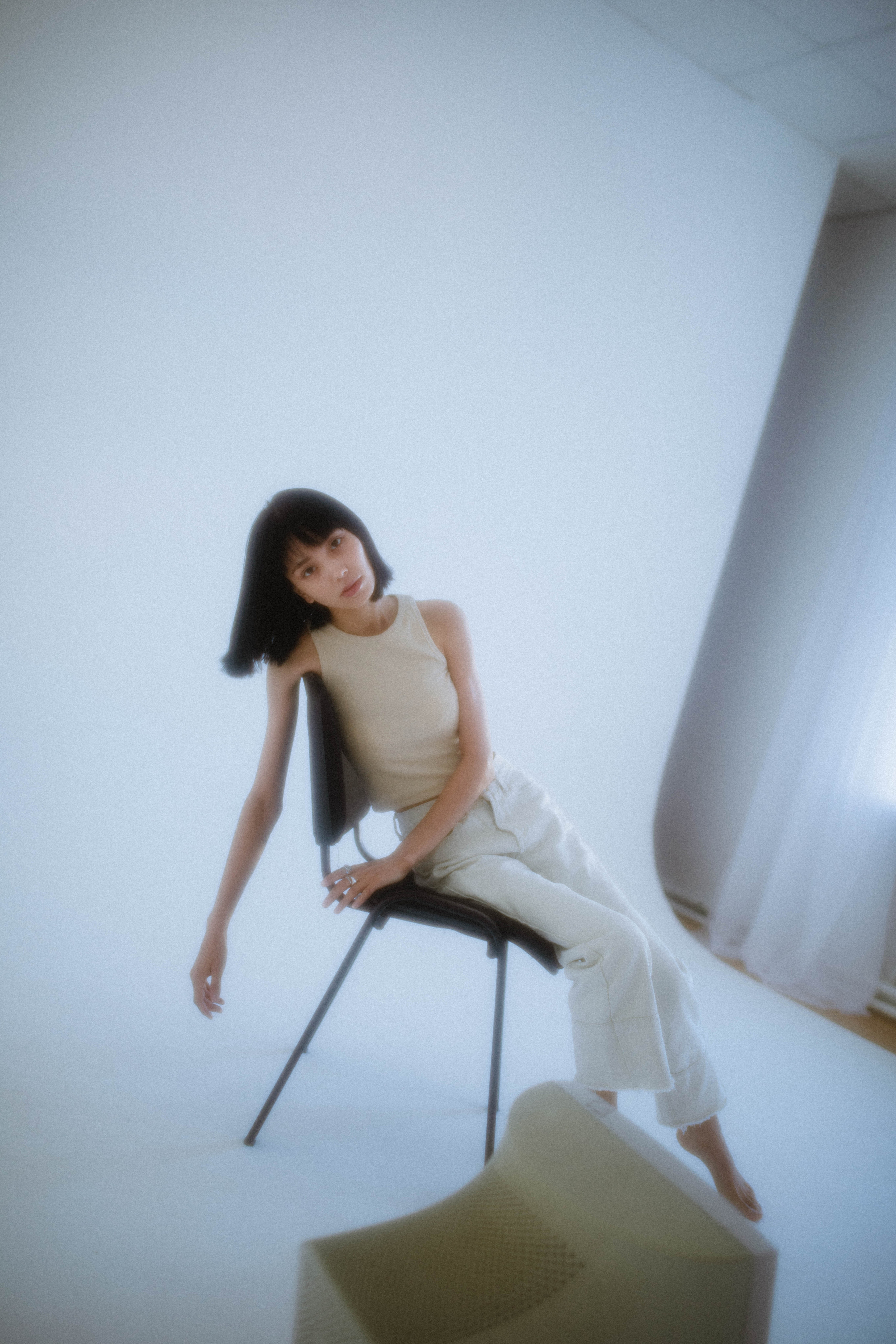 Yana. Фотограф города Уральск Ольга Василец