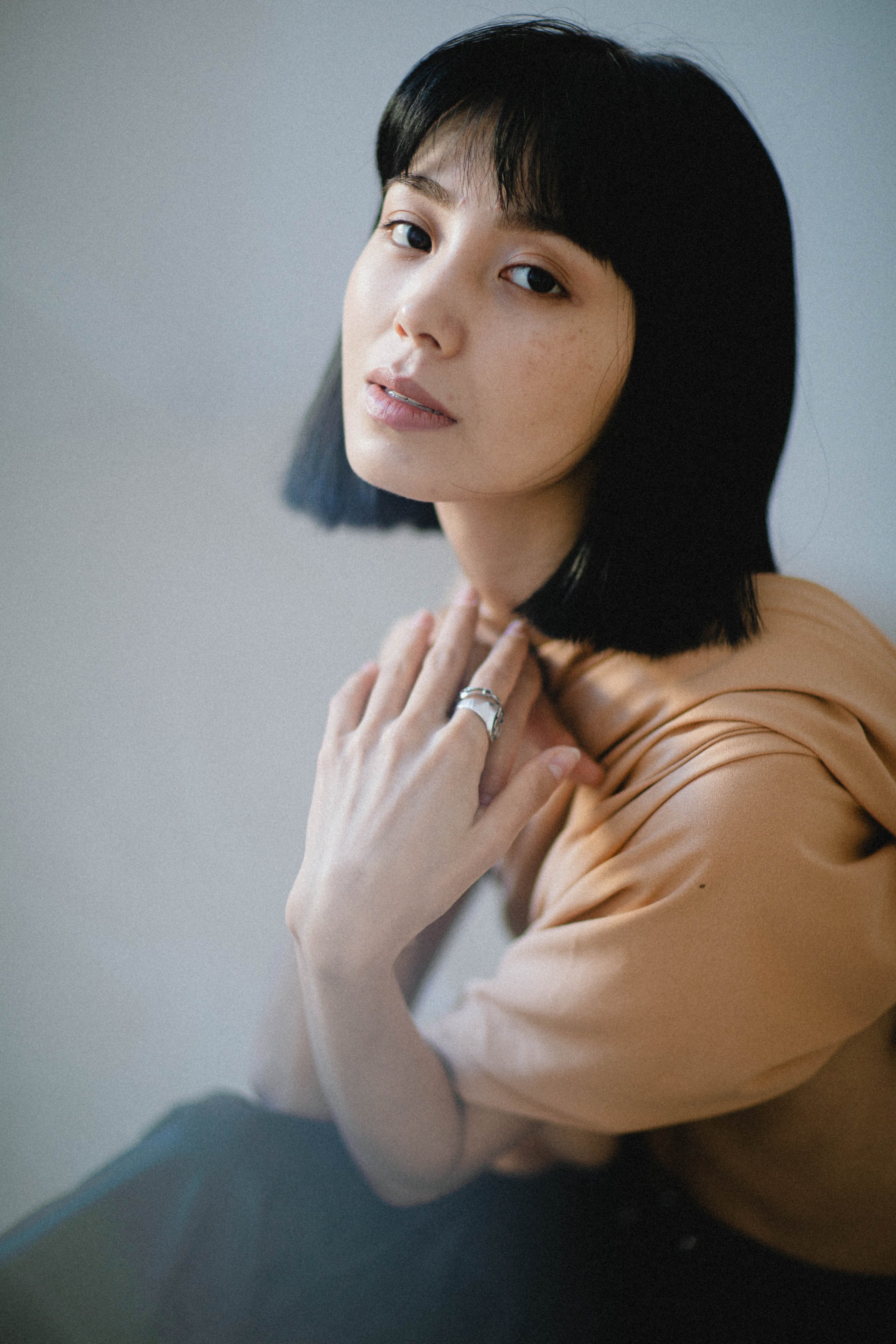 Yana. Фотограф города Уральск Ольга Василец