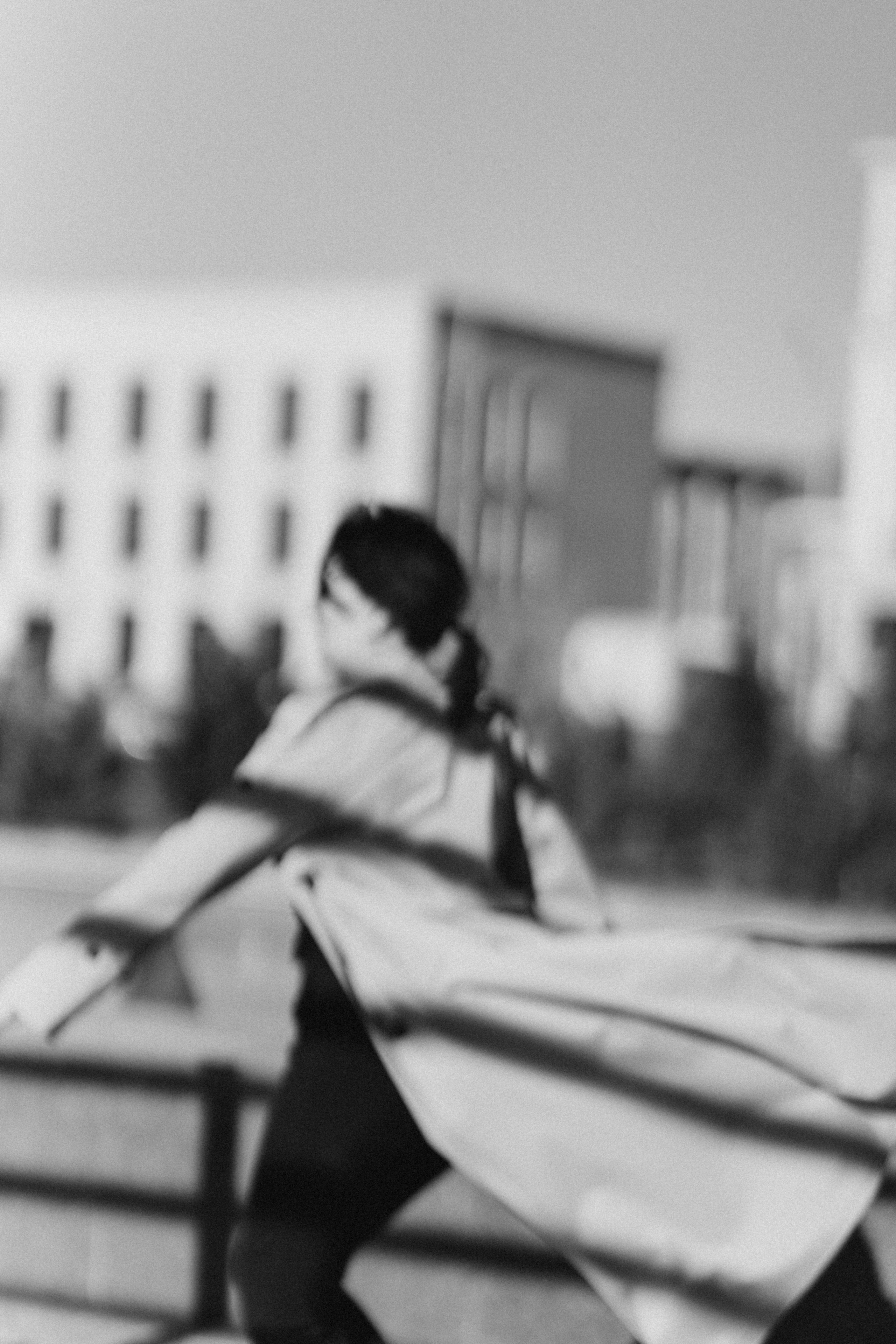 Margarita. Фотограф города Уральск Ольга Василец