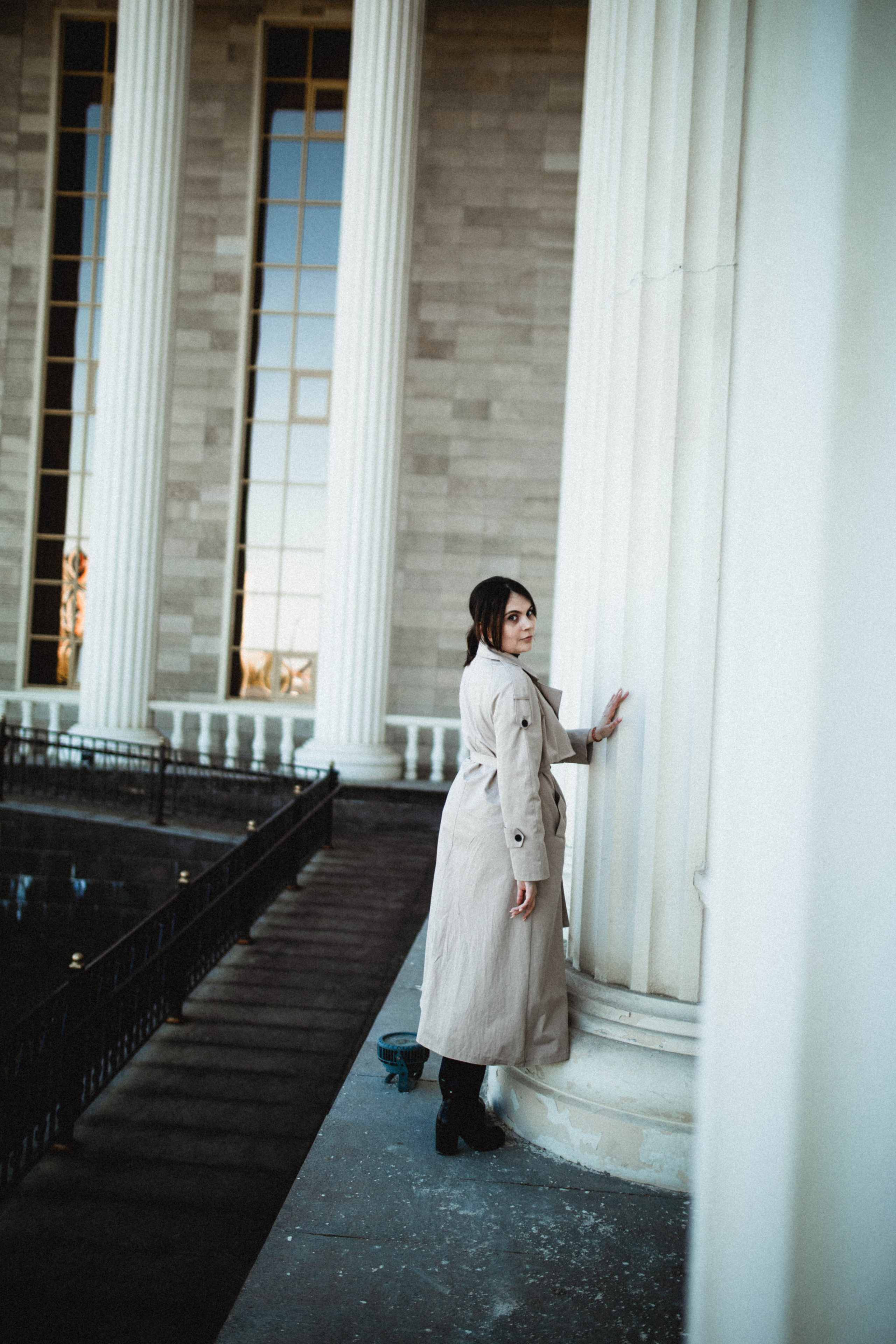 Margarita. Фотограф города Уральск Ольга Василец