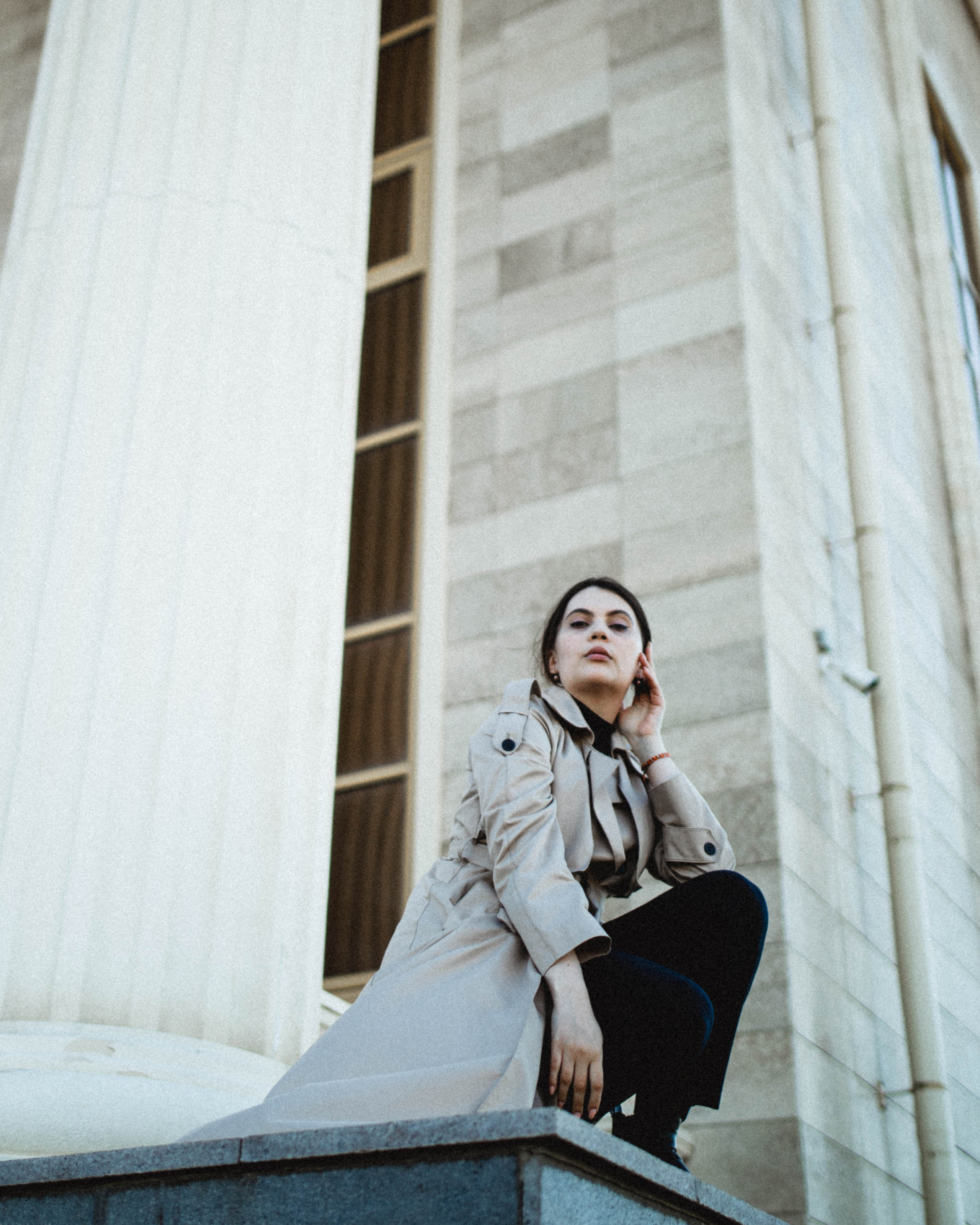 Margarita. Фотограф города Уральск Ольга Василец