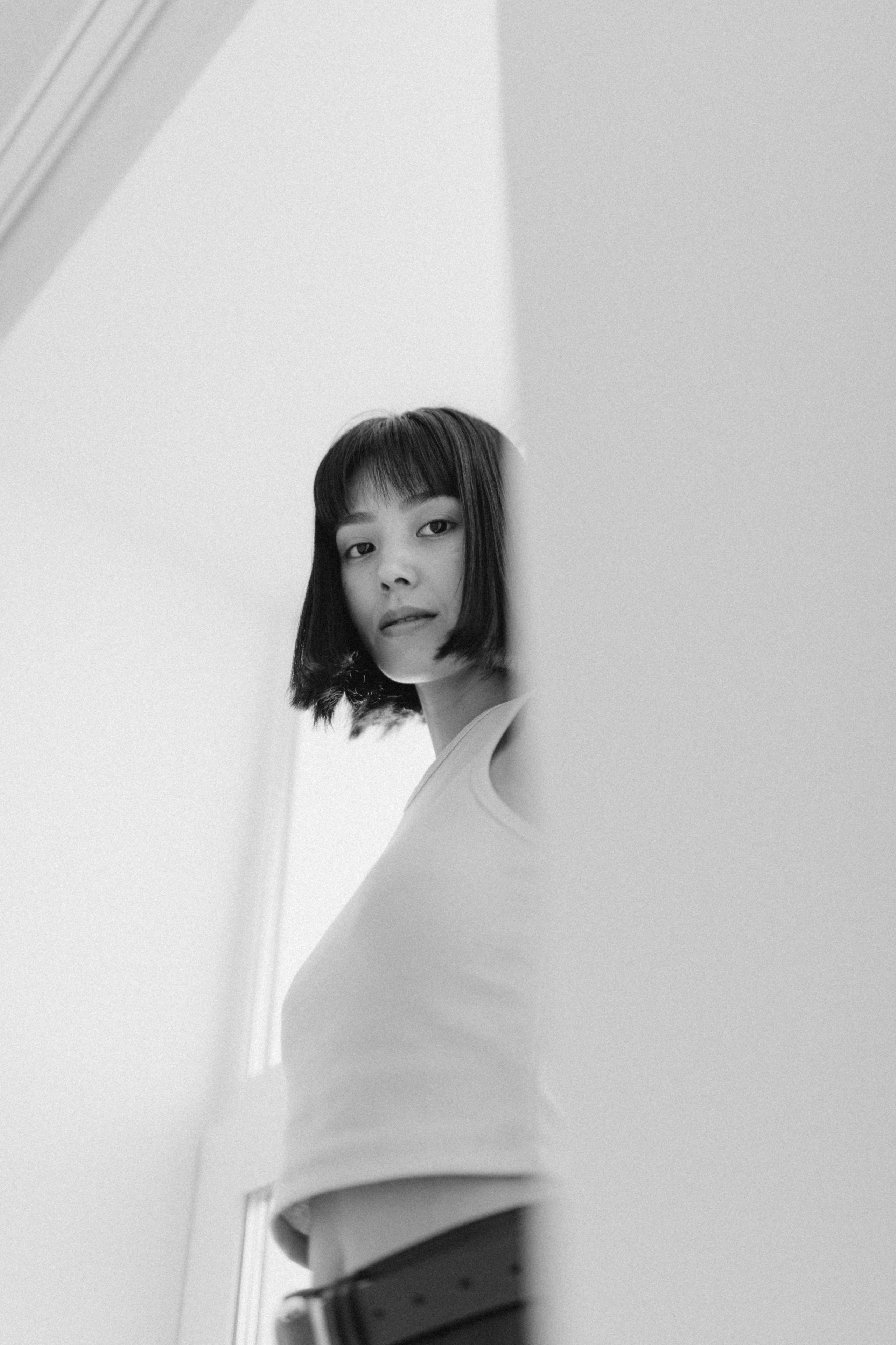 Yana. Фотограф города Уральск Ольга Василец